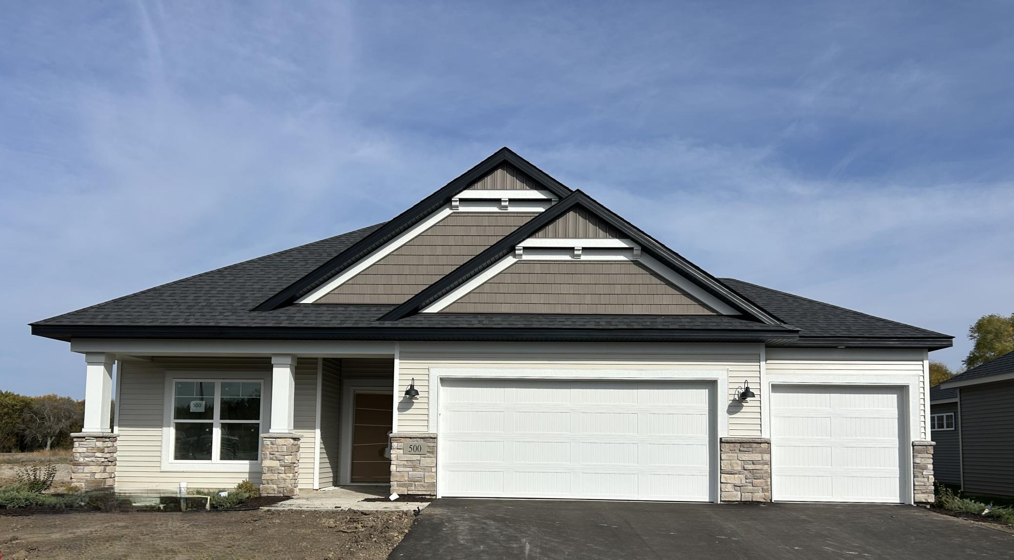 View of Residential at 500 James Parkway, Elko New Market MN 55054, Elko New Market (13 of 26) - Mike Wilen | Minnesota Team Real Estate