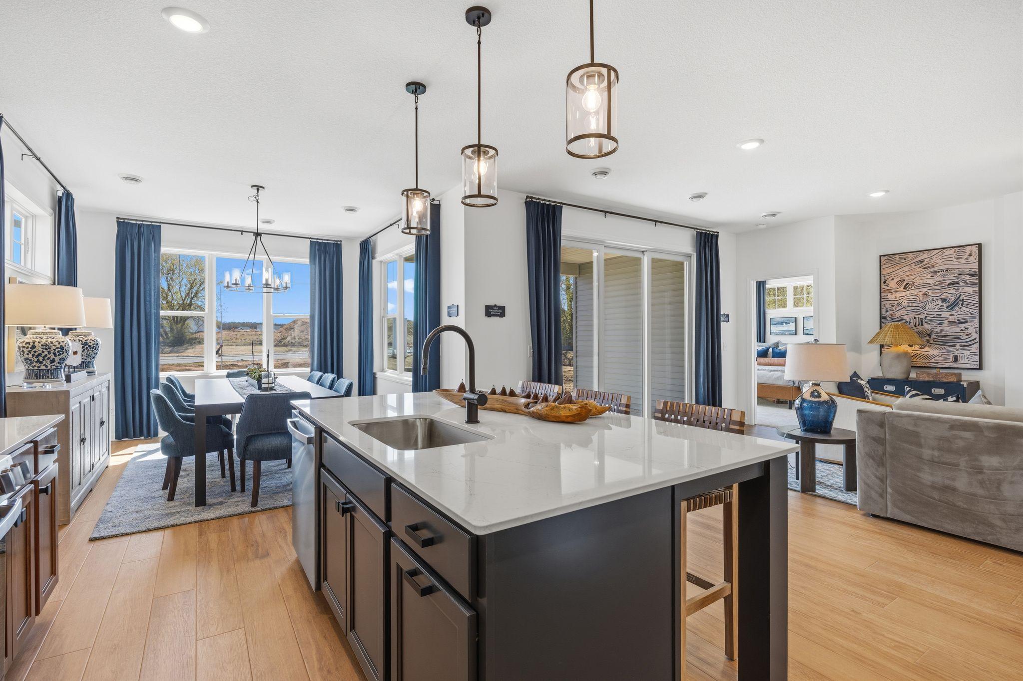 View of Residential at 500 James Parkway, Elko New Market MN 55054, Elko New Market (3 of 26) - Mike Wilen | Minnesota Team Real Estate