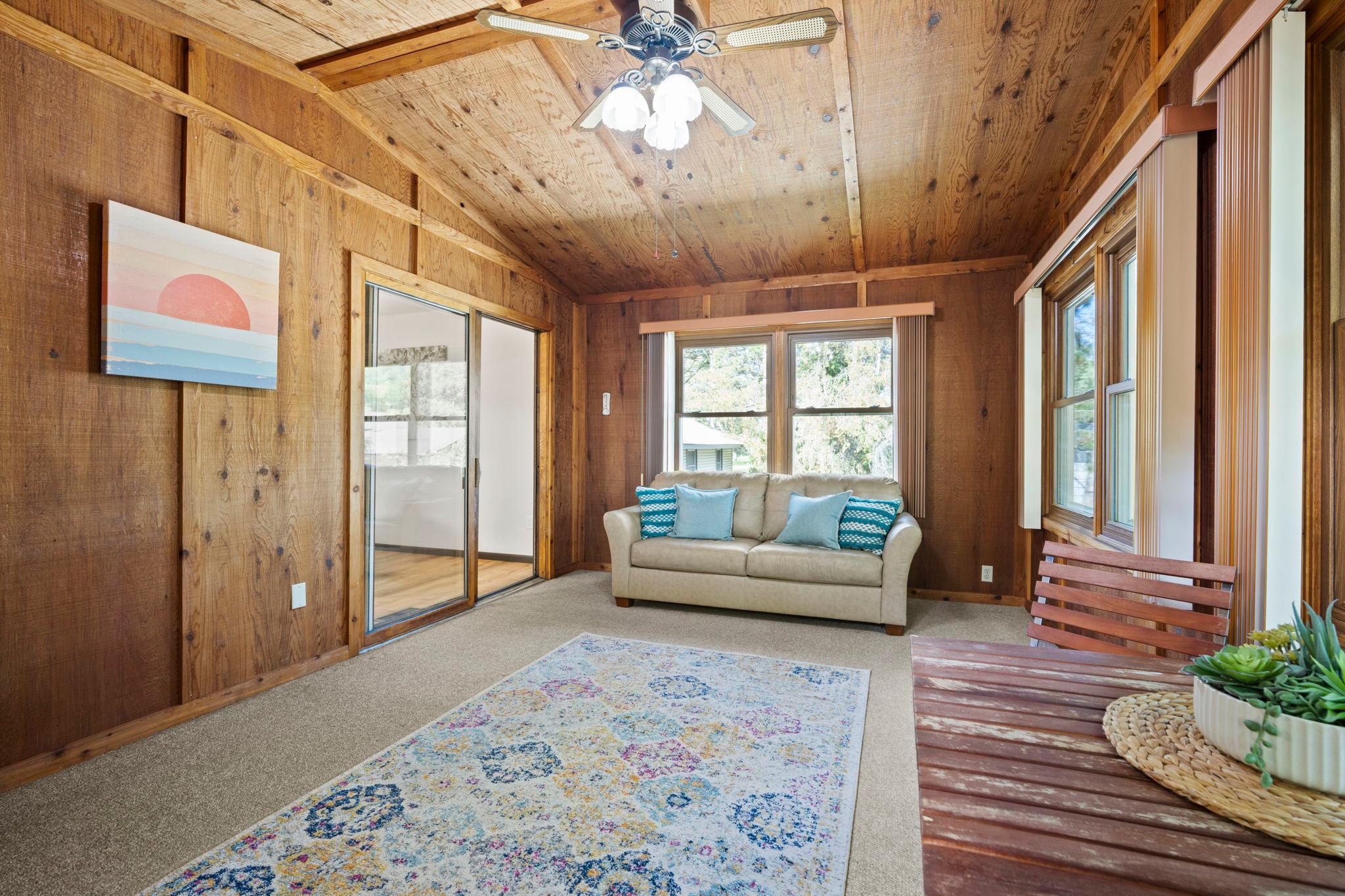 View of Residential at 11547 Flintwood Street, Coon Rapids MN 55448, Coon Rapids (49 of 62) - Mike Wilen | Minnesota Team Real Estate