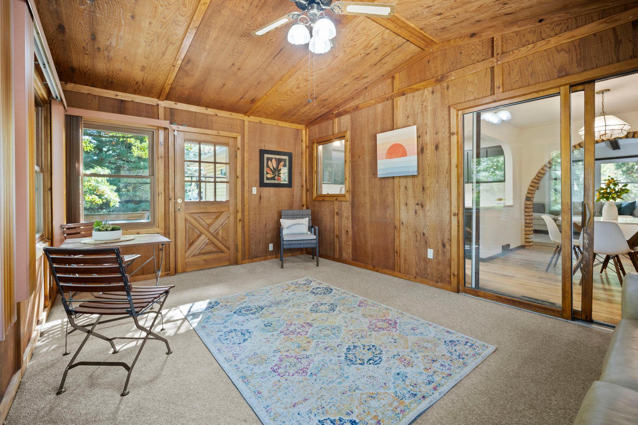 View of Residential at 11547 Flintwood Street, Coon Rapids MN 55448, Coon Rapids (48 of 62) - Mike Wilen | Minnesota Team Real Estate