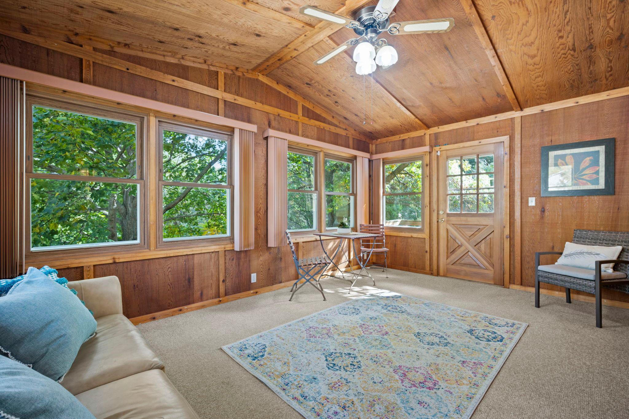 View of Residential at 11547 Flintwood Street, Coon Rapids MN 55448, Coon Rapids (46 of 62) - Mike Wilen | Minnesota Team Real Estate