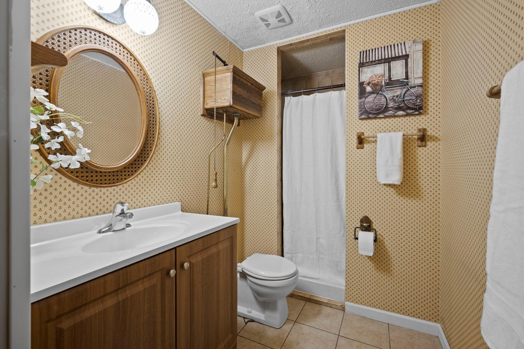 View of Residential at 11547 Flintwood Street, Coon Rapids MN 55448, Coon Rapids (44 of 62) - Mike Wilen | Minnesota Team Real Estate