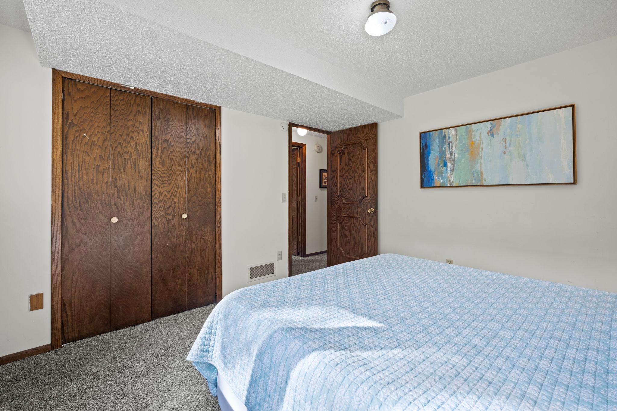 View of Residential at 11547 Flintwood Street, Coon Rapids MN 55448, Coon Rapids (39 of 62) - Mike Wilen | Minnesota Team Real Estate