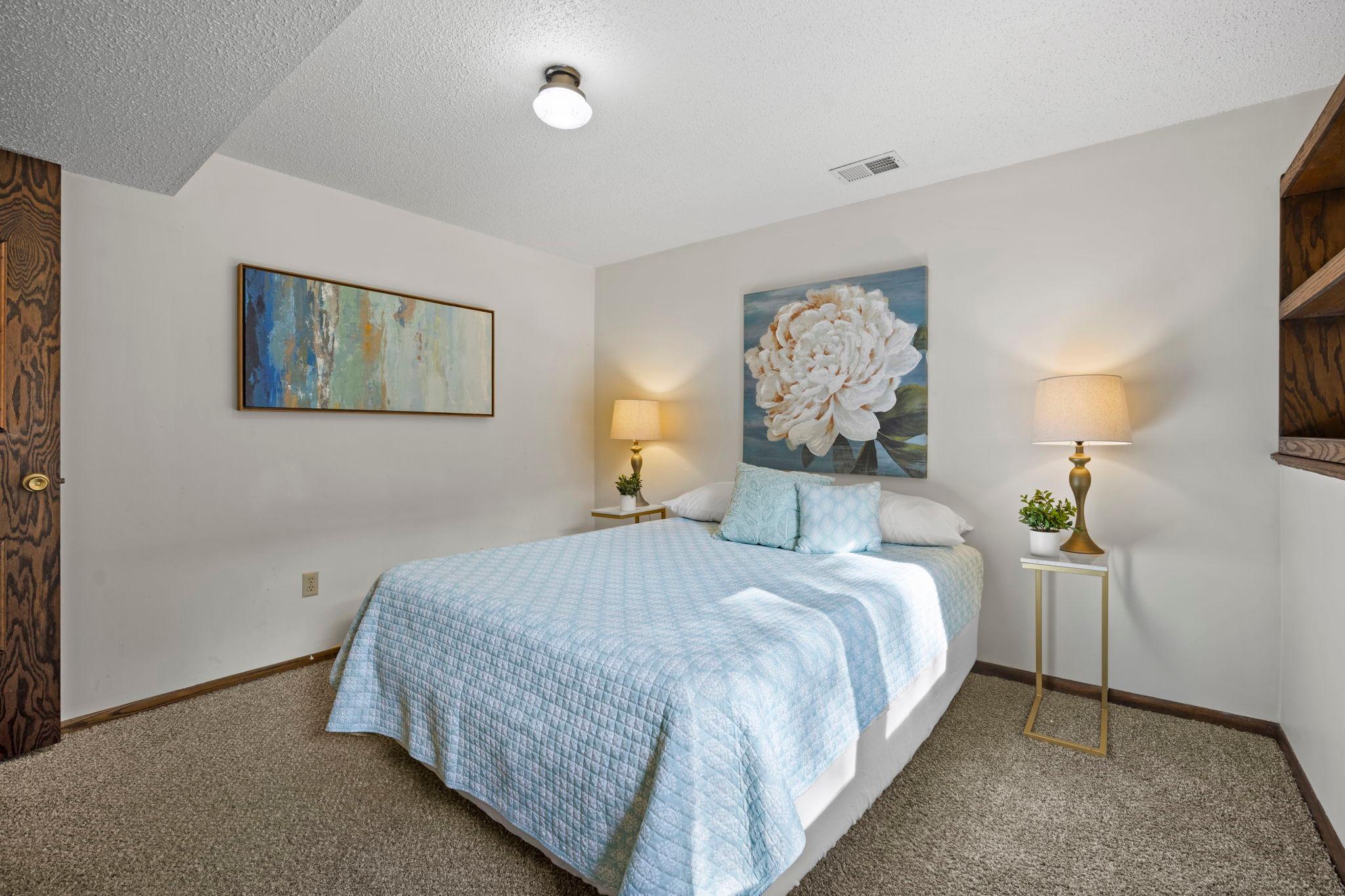 View of Residential at 11547 Flintwood Street, Coon Rapids MN 55448, Coon Rapids (40 of 62) - Mike Wilen | Minnesota Team Real Estate