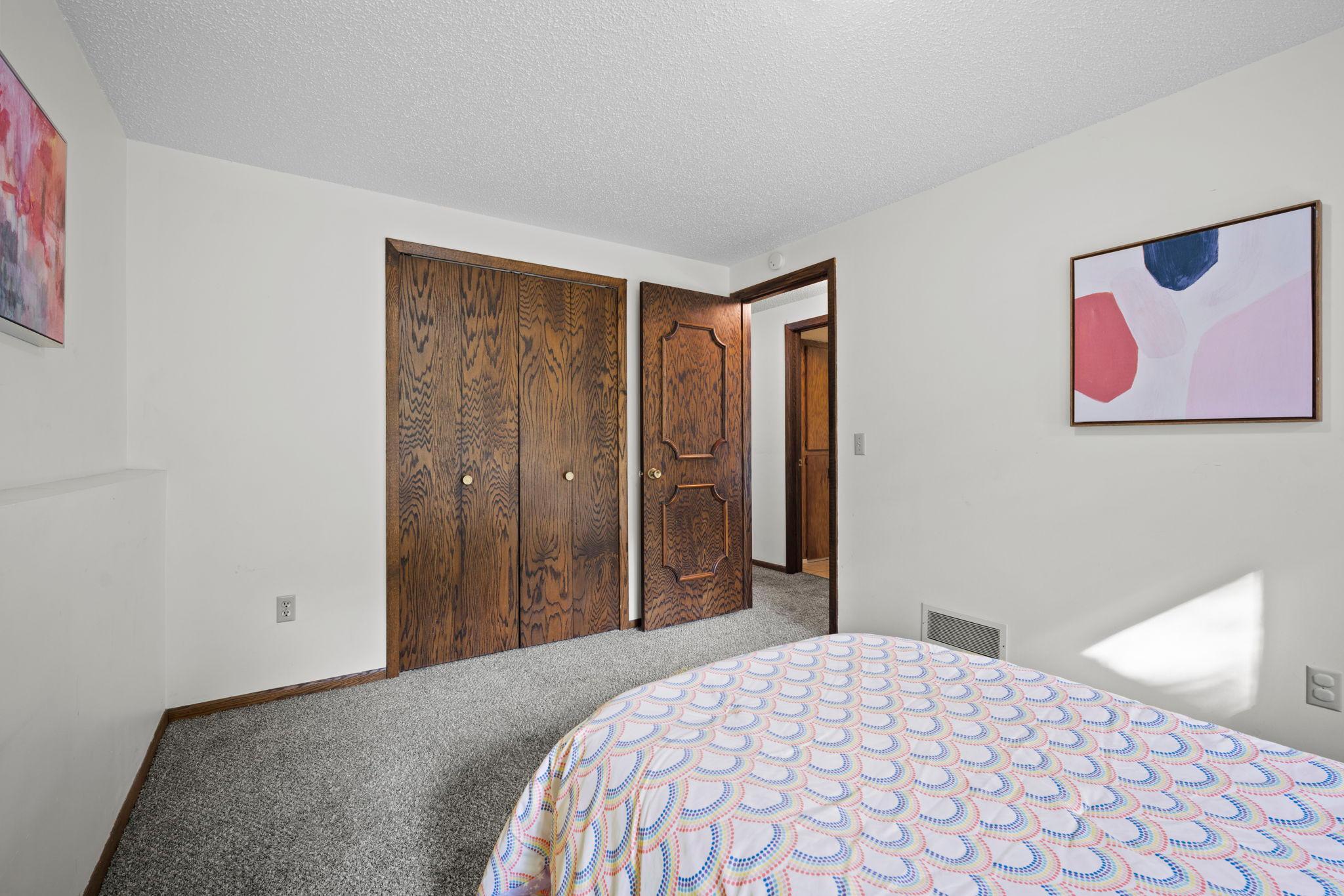 View of Residential at 11547 Flintwood Street, Coon Rapids MN 55448, Coon Rapids (43 of 62) - Mike Wilen | Minnesota Team Real Estate