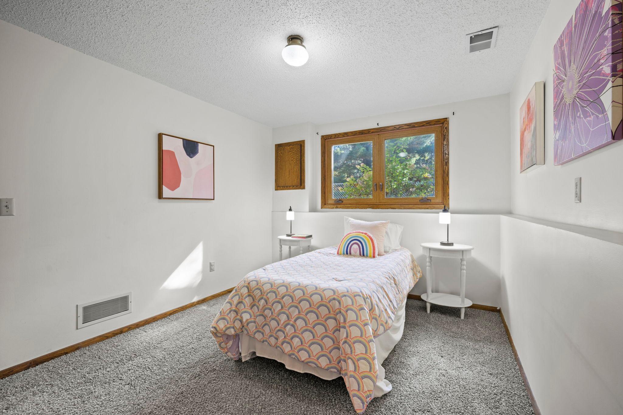 View of Residential at 11547 Flintwood Street, Coon Rapids MN 55448, Coon Rapids (42 of 62) - Mike Wilen | Minnesota Team Real Estate