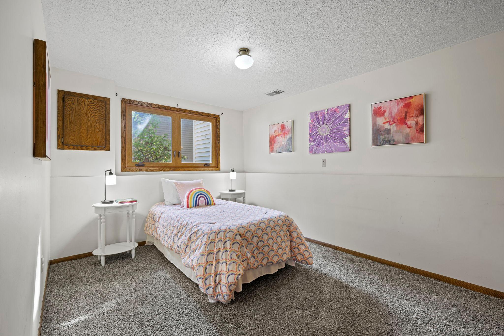 View of Residential at 11547 Flintwood Street, Coon Rapids MN 55448, Coon Rapids (41 of 62) - Mike Wilen | Minnesota Team Real Estate