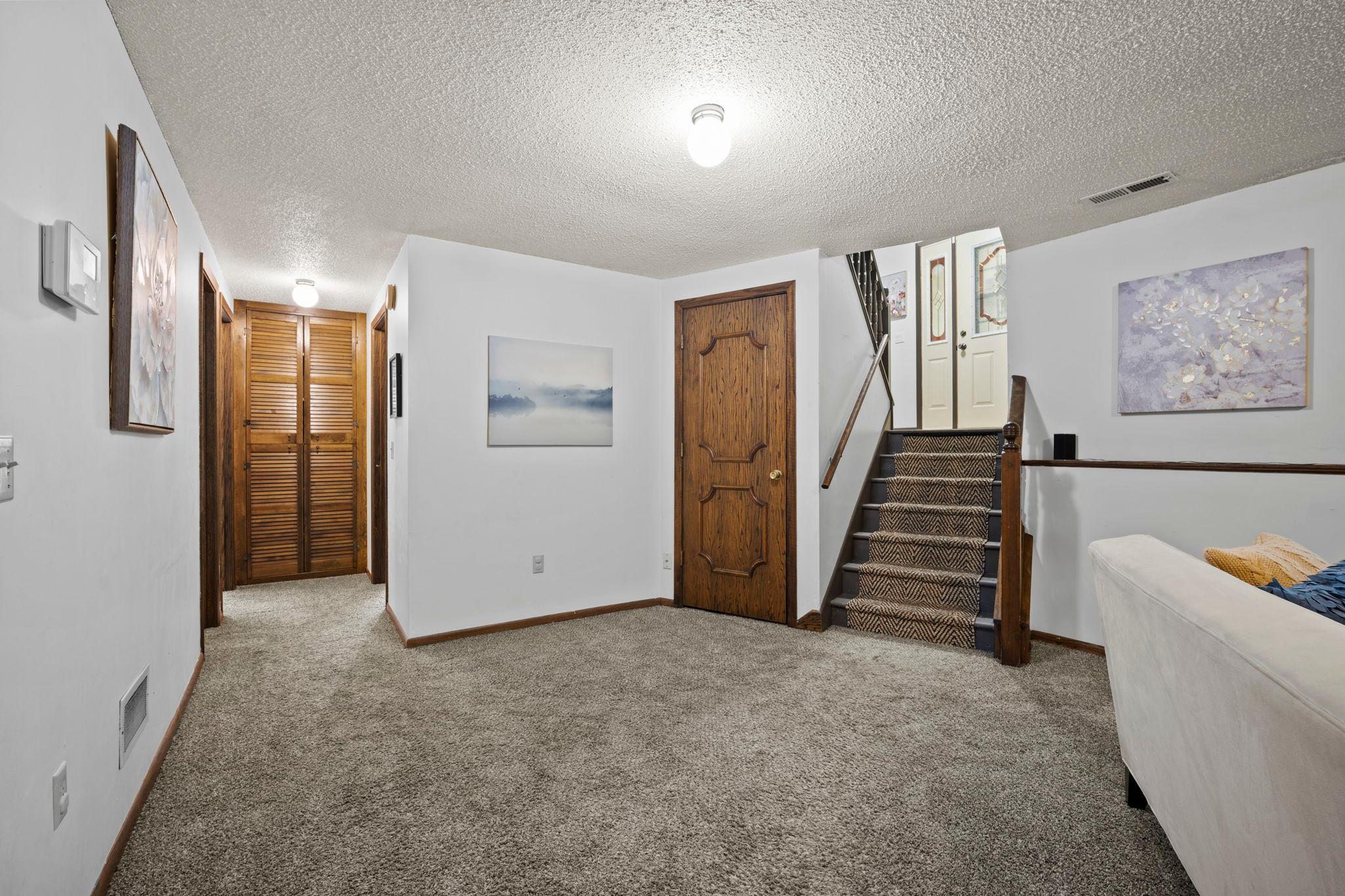 View of Residential at 11547 Flintwood Street, Coon Rapids MN 55448, Coon Rapids (36 of 62) - Mike Wilen | Minnesota Team Real Estate
