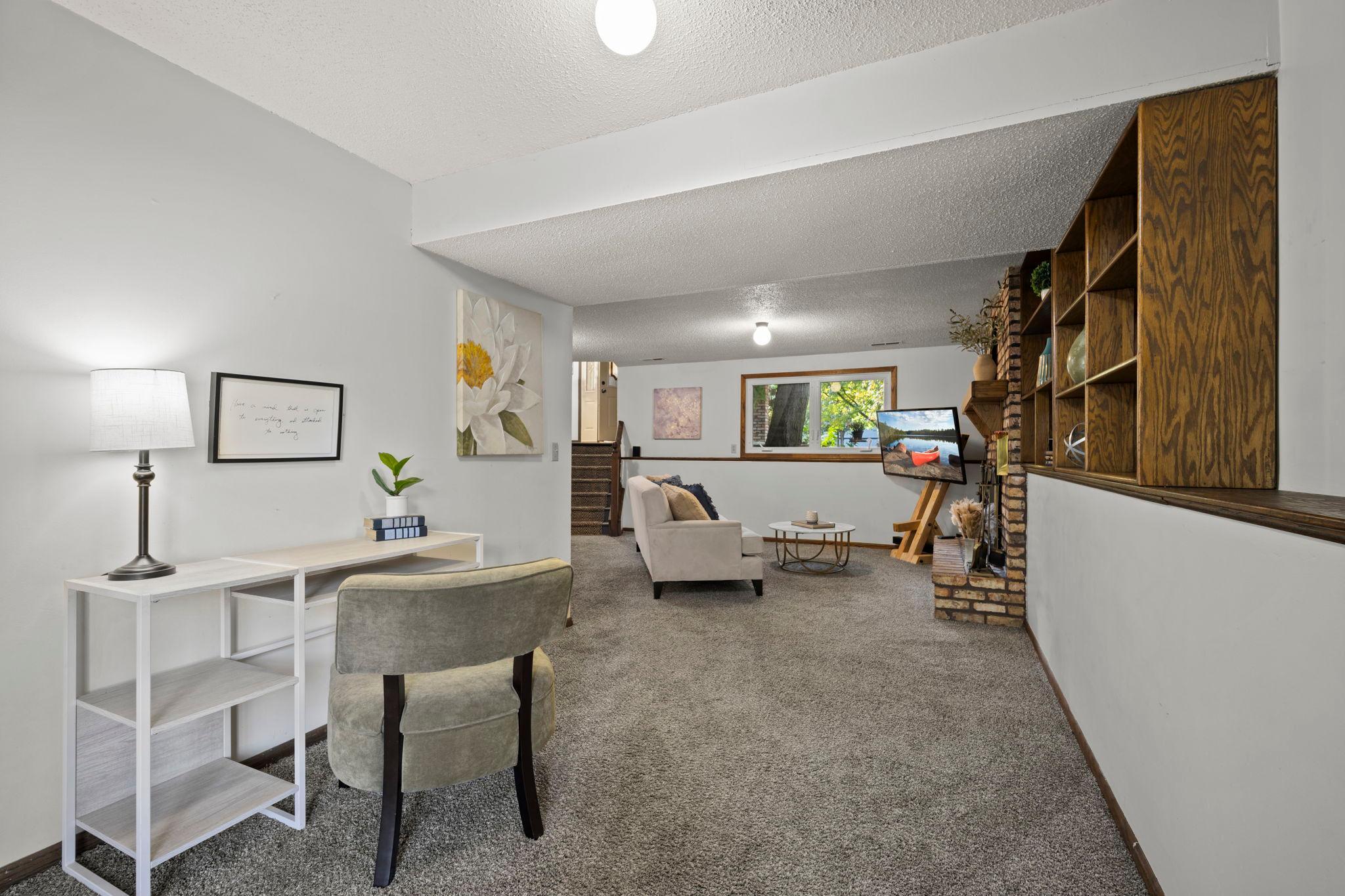 View of Residential at 11547 Flintwood Street, Coon Rapids MN 55448, Coon Rapids (35 of 62) - Mike Wilen | Minnesota Team Real Estate