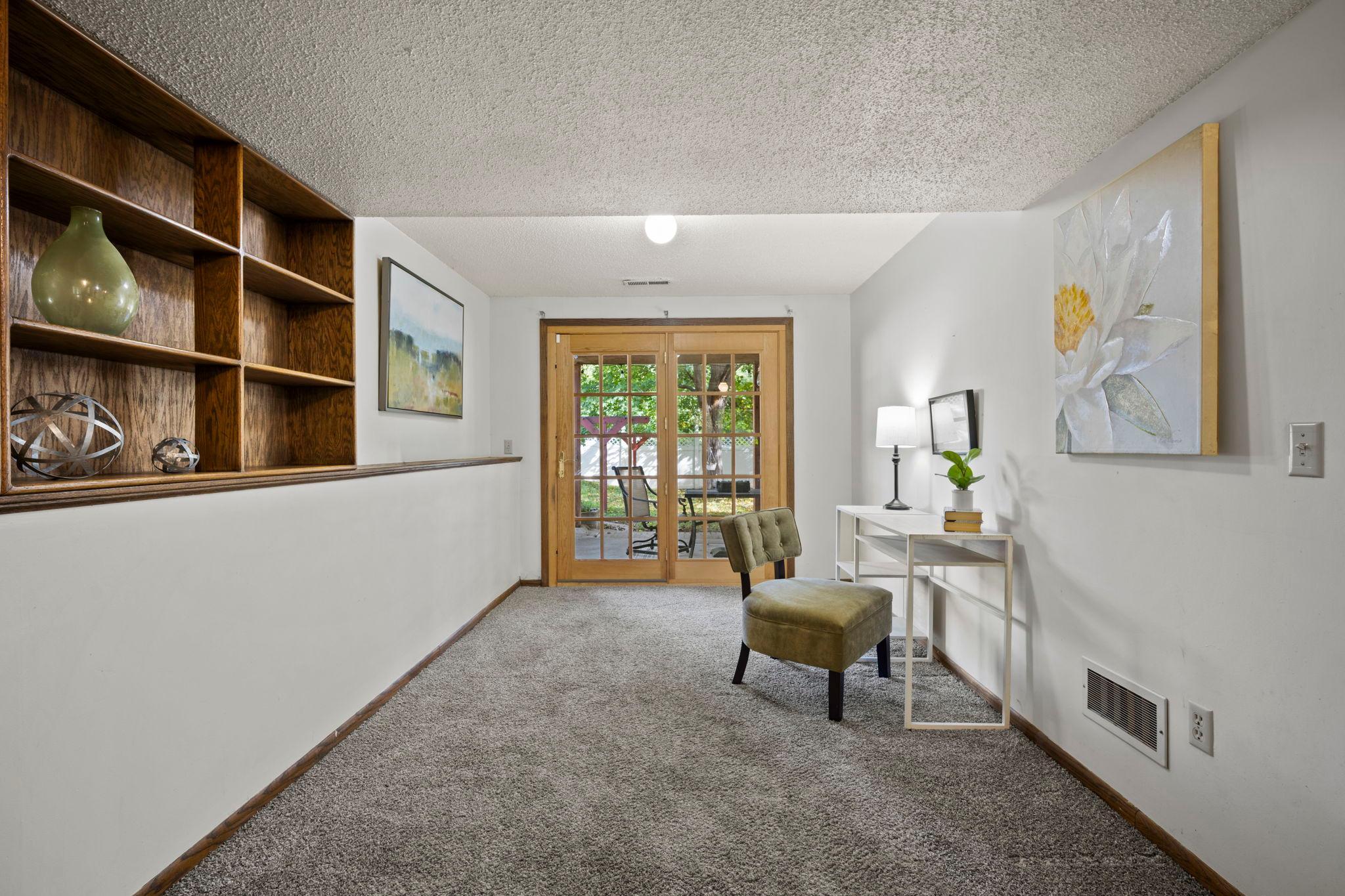 View of Residential at 11547 Flintwood Street, Coon Rapids MN 55448, Coon Rapids (34 of 62) - Mike Wilen | Minnesota Team Real Estate