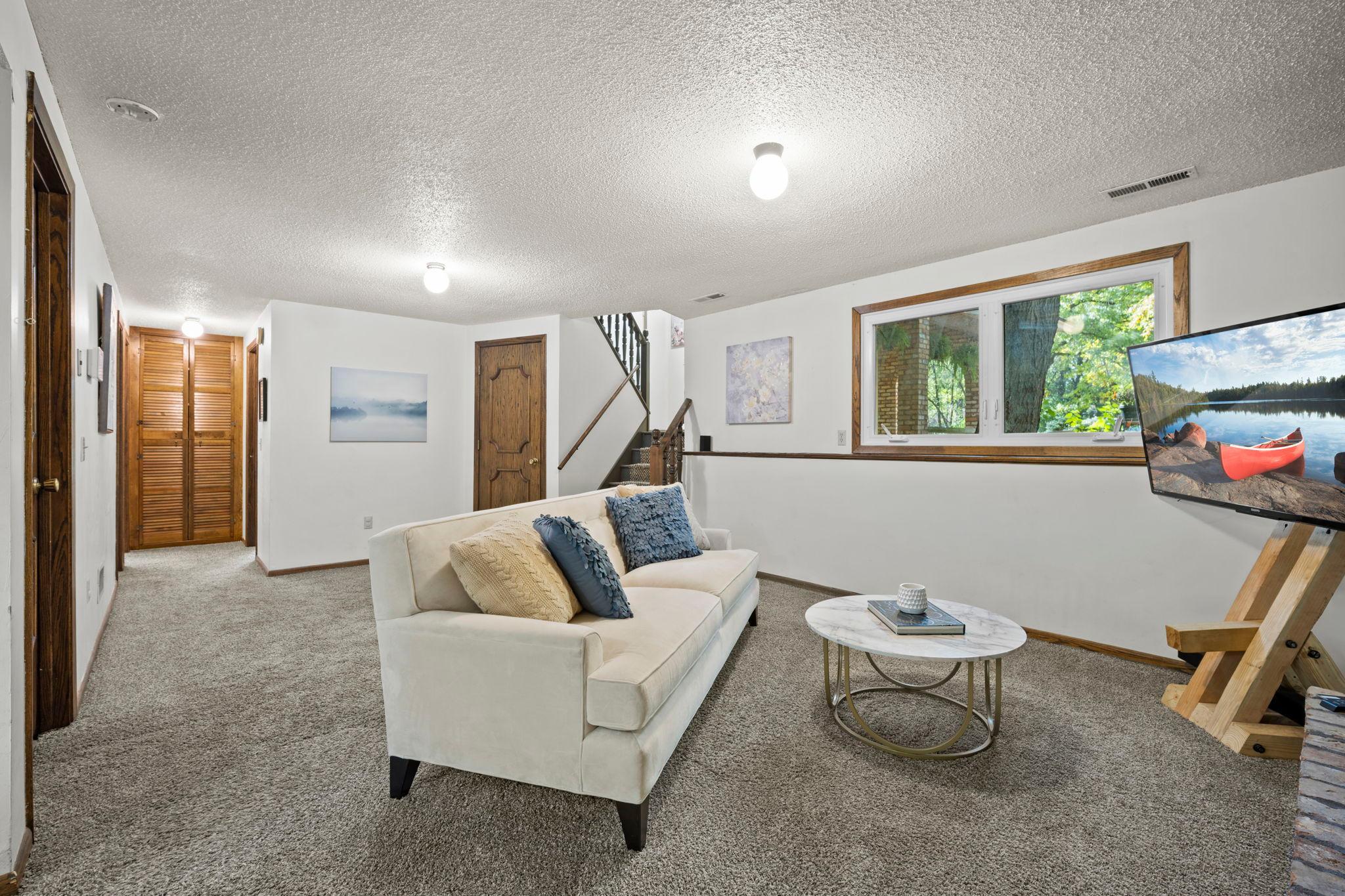 View of Residential at 11547 Flintwood Street, Coon Rapids MN 55448, Coon Rapids (32 of 62) - Mike Wilen | Minnesota Team Real Estate