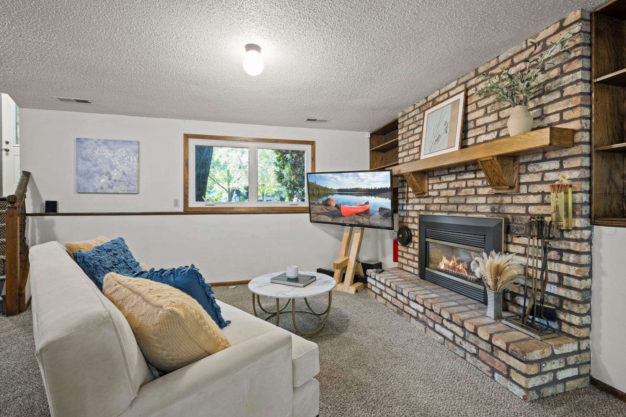 View of Residential at 11547 Flintwood Street, Coon Rapids MN 55448, Coon Rapids (31 of 62) - Mike Wilen | Minnesota Team Real Estate
