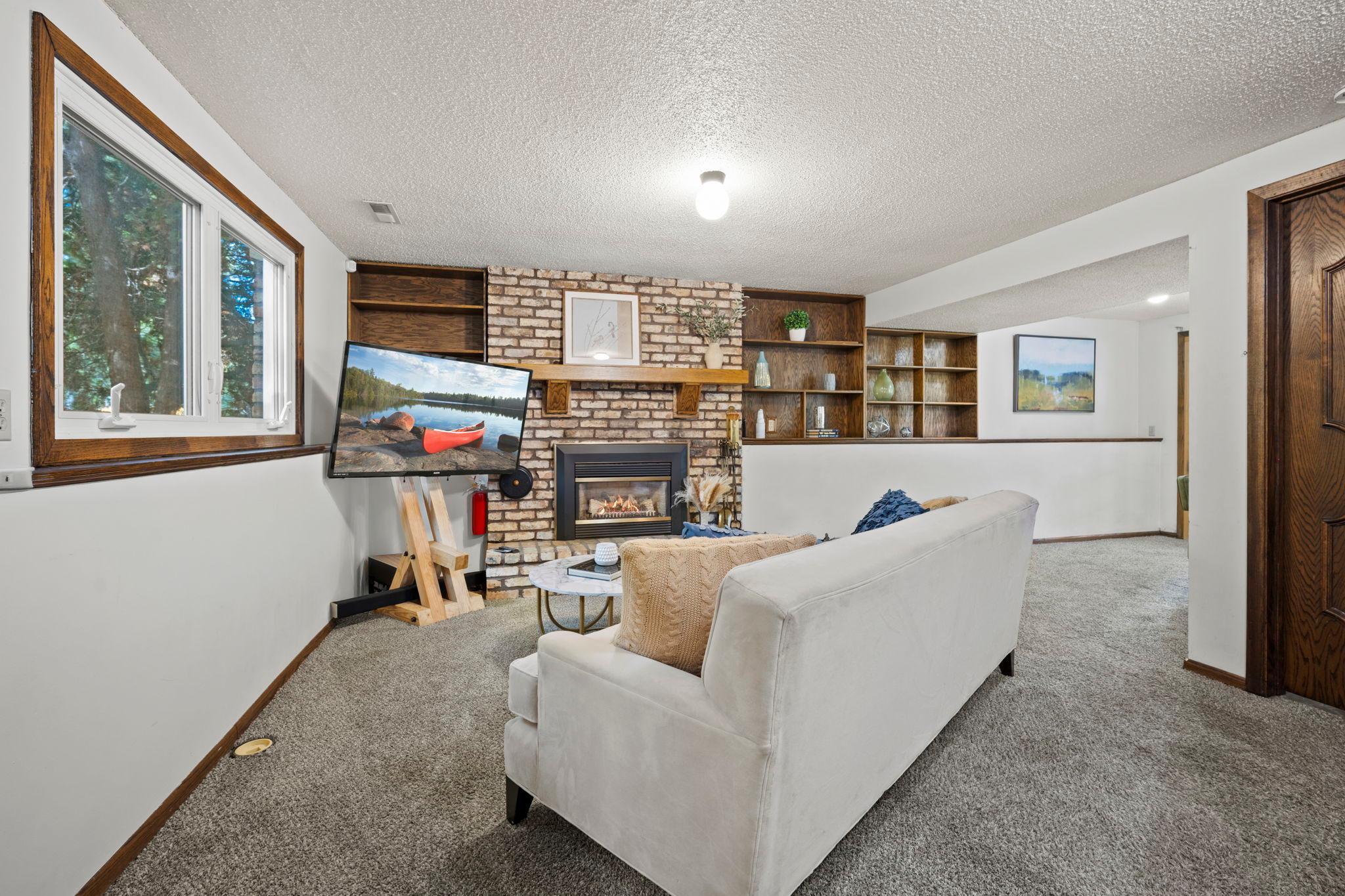 View of Residential at 11547 Flintwood Street, Coon Rapids MN 55448, Coon Rapids (30 of 62) - Mike Wilen | Minnesota Team Real Estate