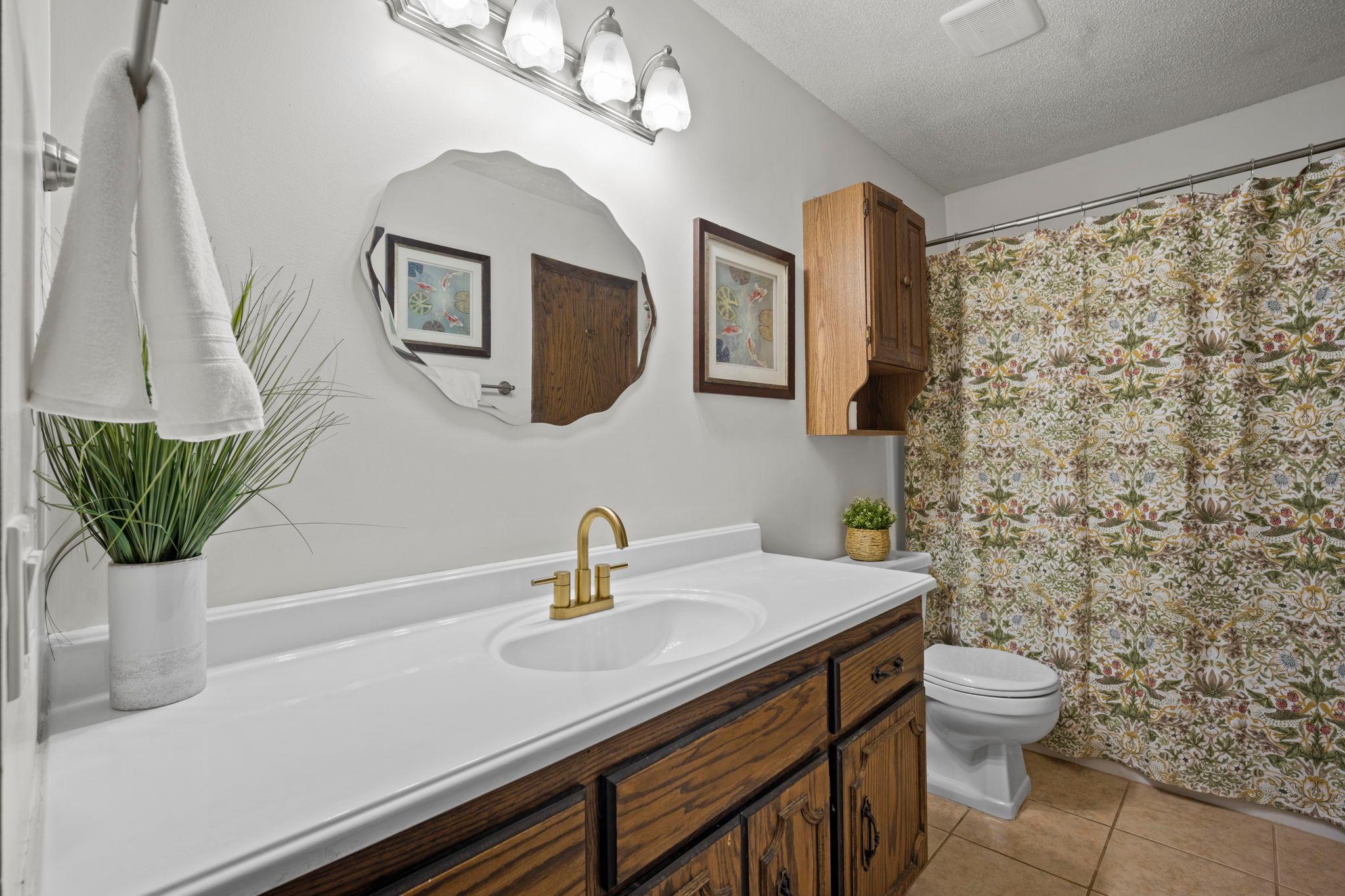 View of Residential at 11547 Flintwood Street, Coon Rapids MN 55448, Coon Rapids (25 of 62) - Mike Wilen | Minnesota Team Real Estate
