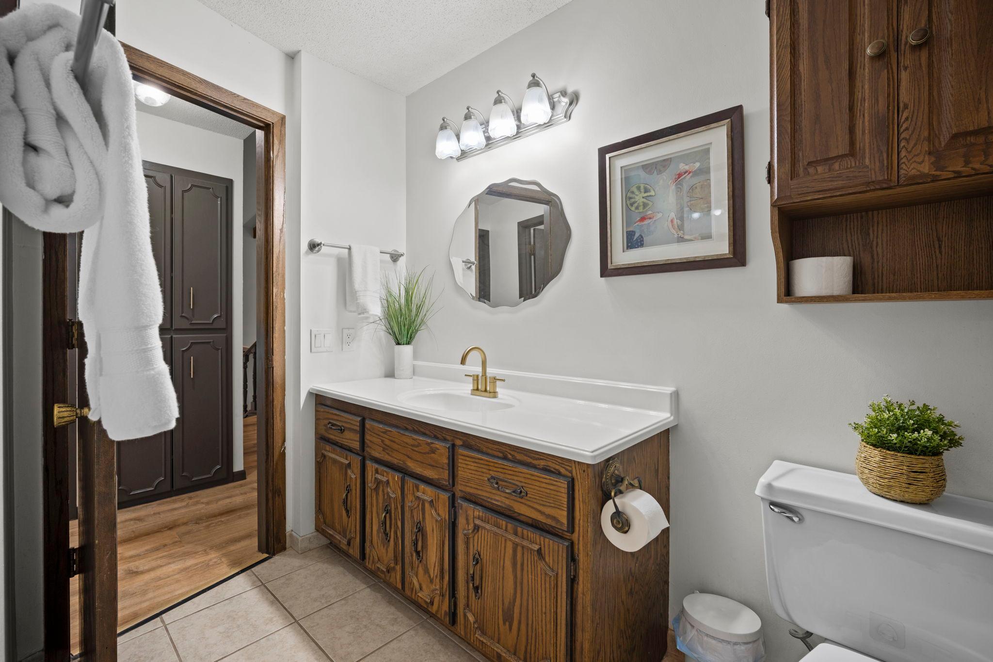View of Residential at 11547 Flintwood Street, Coon Rapids MN 55448, Coon Rapids (26 of 62) - Mike Wilen | Minnesota Team Real Estate