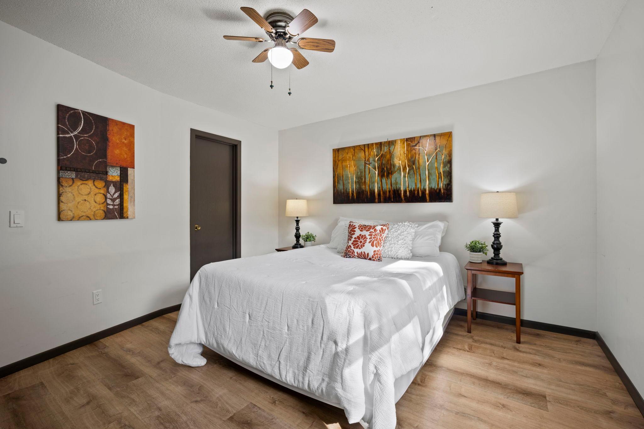 View of Residential at 11547 Flintwood Street, Coon Rapids MN 55448, Coon Rapids (22 of 62) - Mike Wilen | Minnesota Team Real Estate