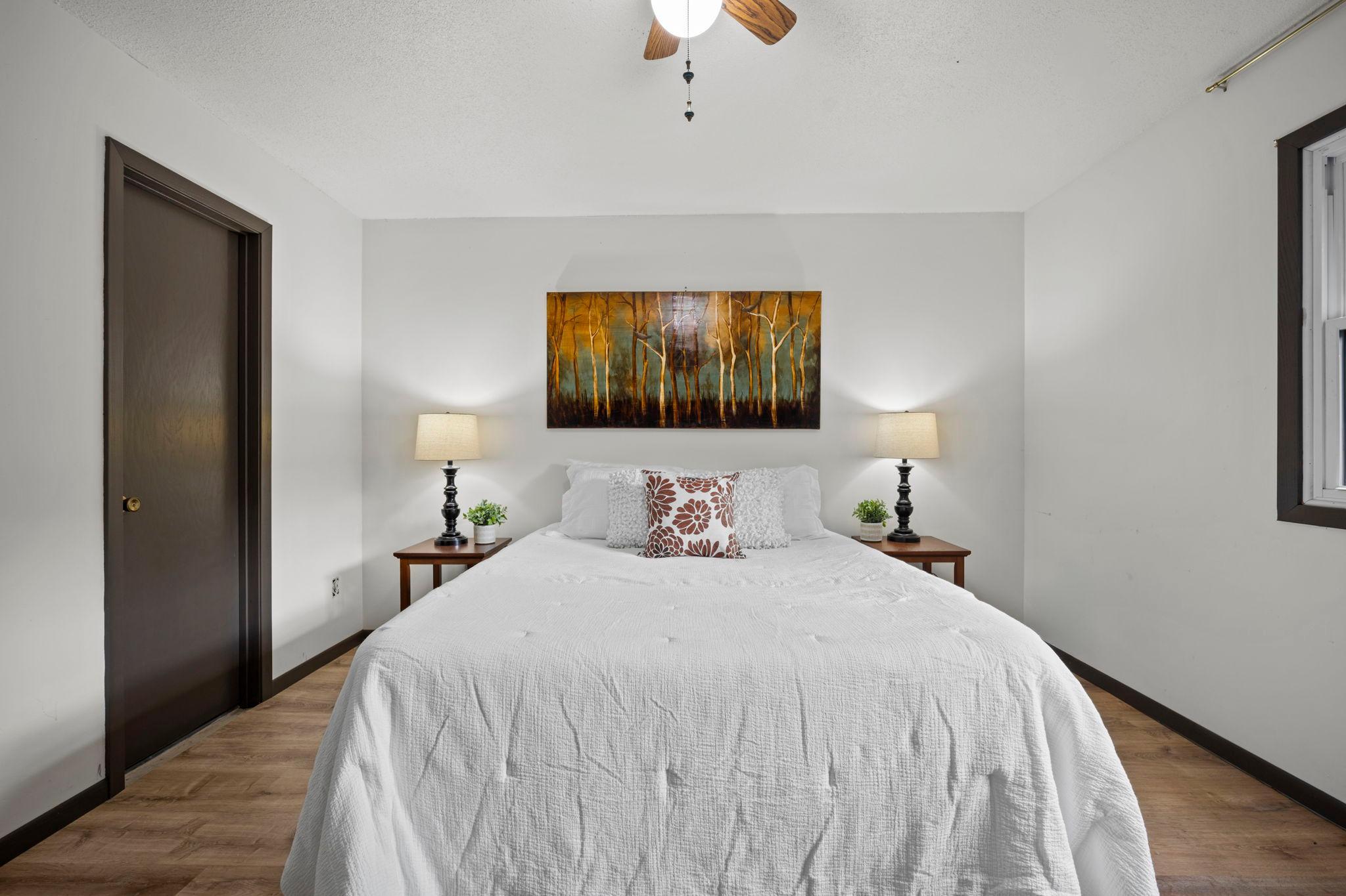 View of Residential at 11547 Flintwood Street, Coon Rapids MN 55448, Coon Rapids (21 of 62) - Mike Wilen | Minnesota Team Real Estate