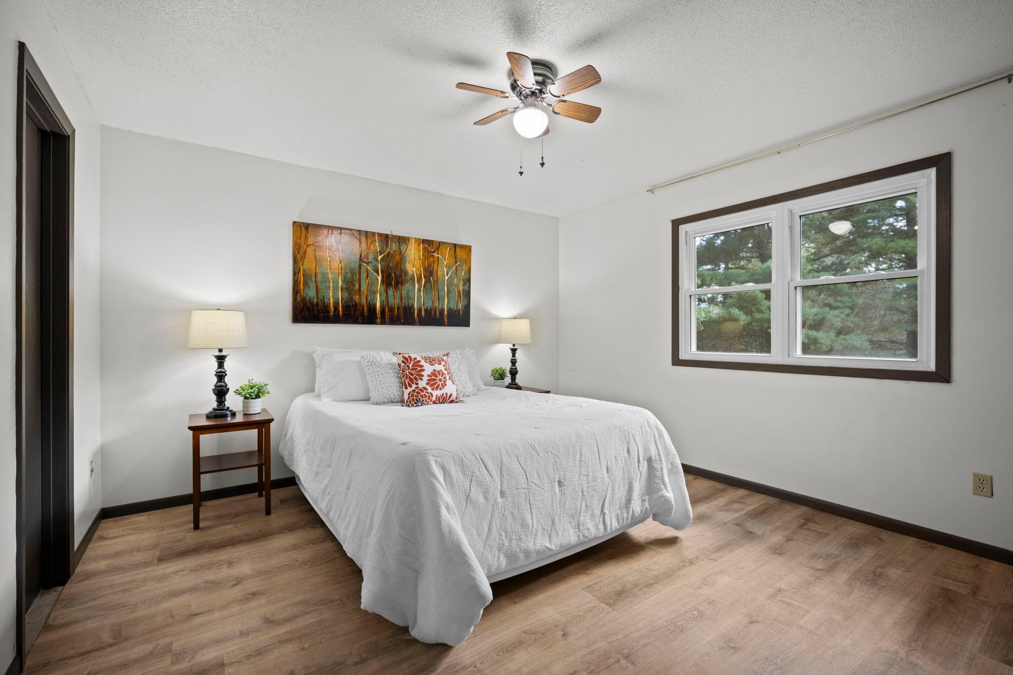 View of Residential at 11547 Flintwood Street, Coon Rapids MN 55448, Coon Rapids (20 of 62) - Mike Wilen | Minnesota Team Real Estate