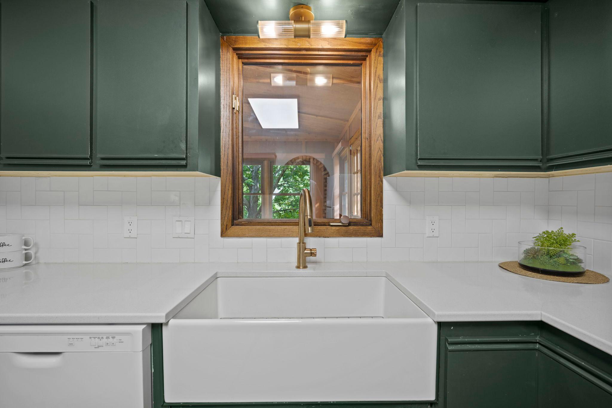 View of Residential at 11547 Flintwood Street, Coon Rapids MN 55448, Coon Rapids (16 of 62) - Mike Wilen | Minnesota Team Real Estate