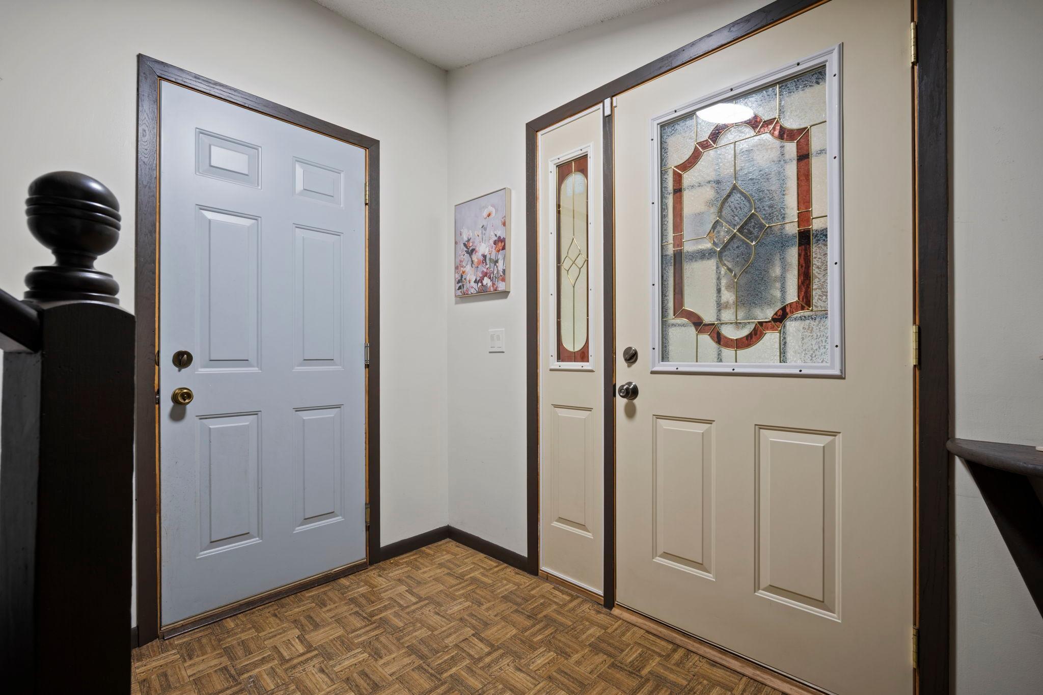 View of Residential at 11547 Flintwood Street, Coon Rapids MN 55448, Coon Rapids (8 of 62) - Mike Wilen | Minnesota Team Real Estate
