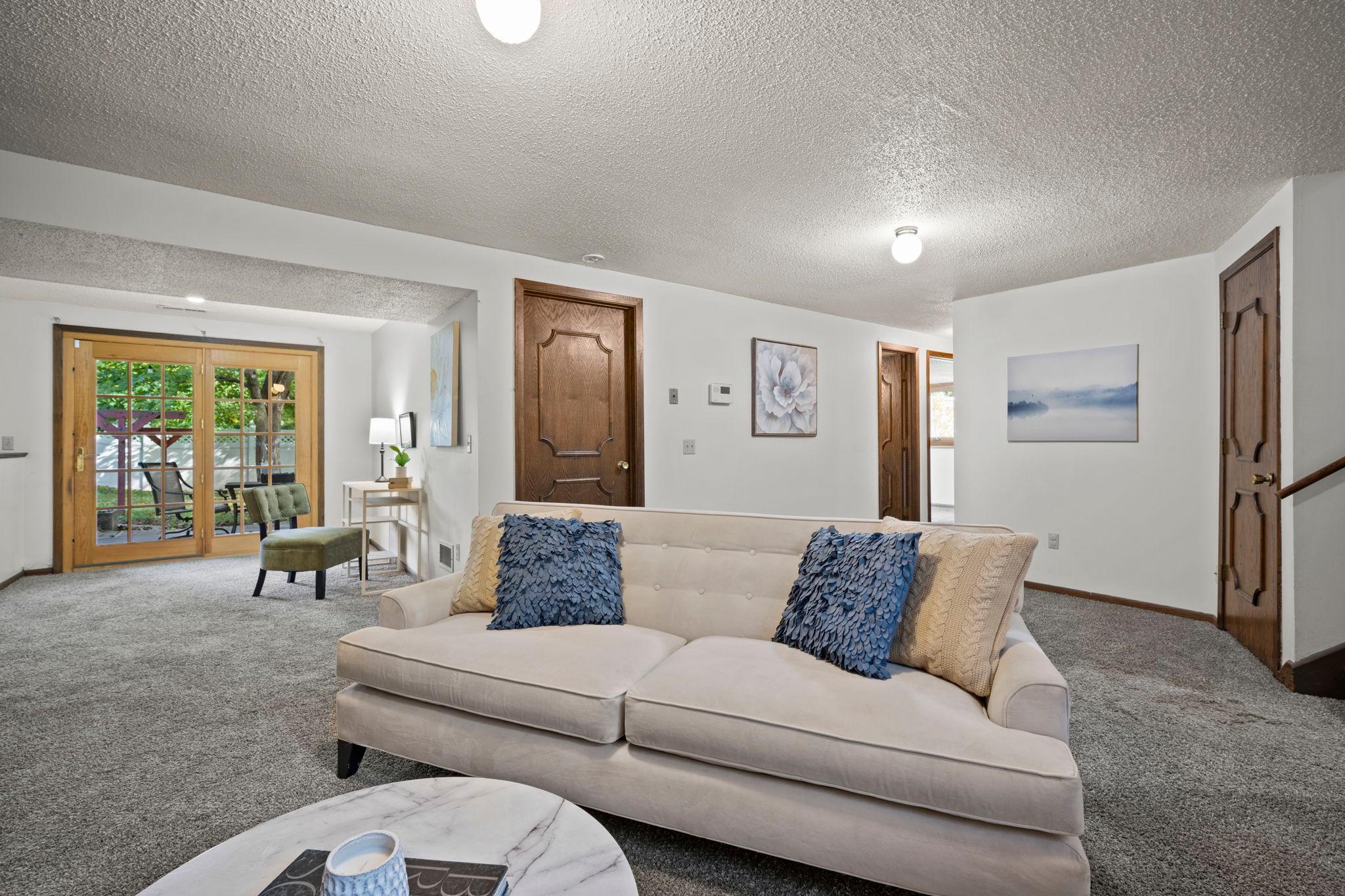 View of Residential at 11547 Flintwood Street, Coon Rapids MN 55448, Coon Rapids (33 of 62) - Mike Wilen | Minnesota Team Real Estate