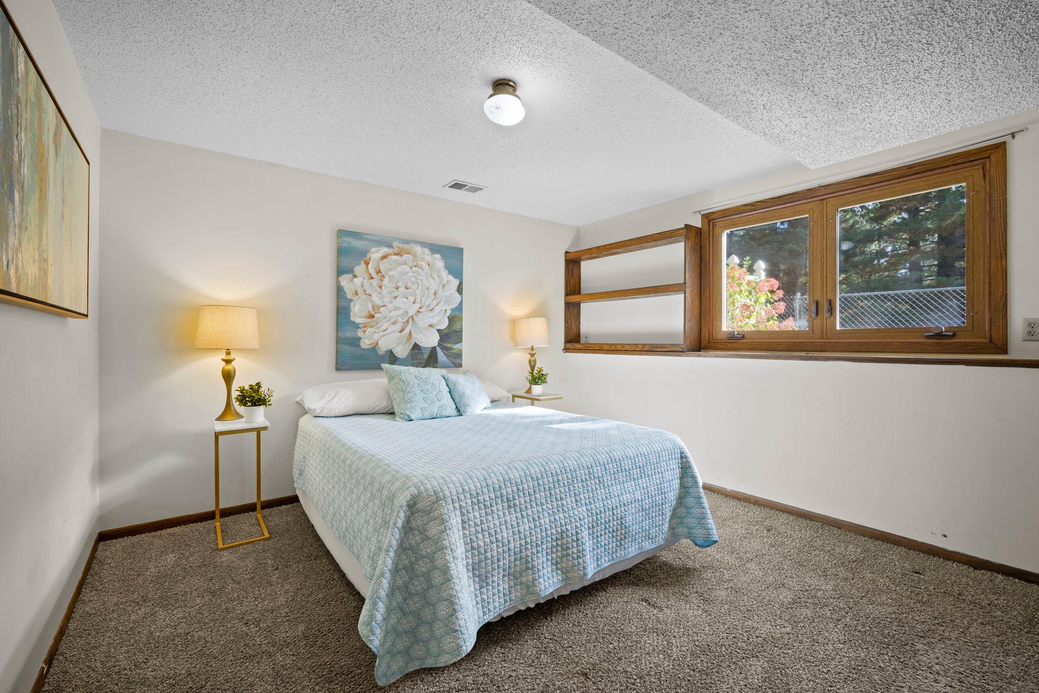 View of Residential at 11547 Flintwood Street, Coon Rapids MN 55448, Coon Rapids (38 of 62) - Mike Wilen | Minnesota Team Real Estate