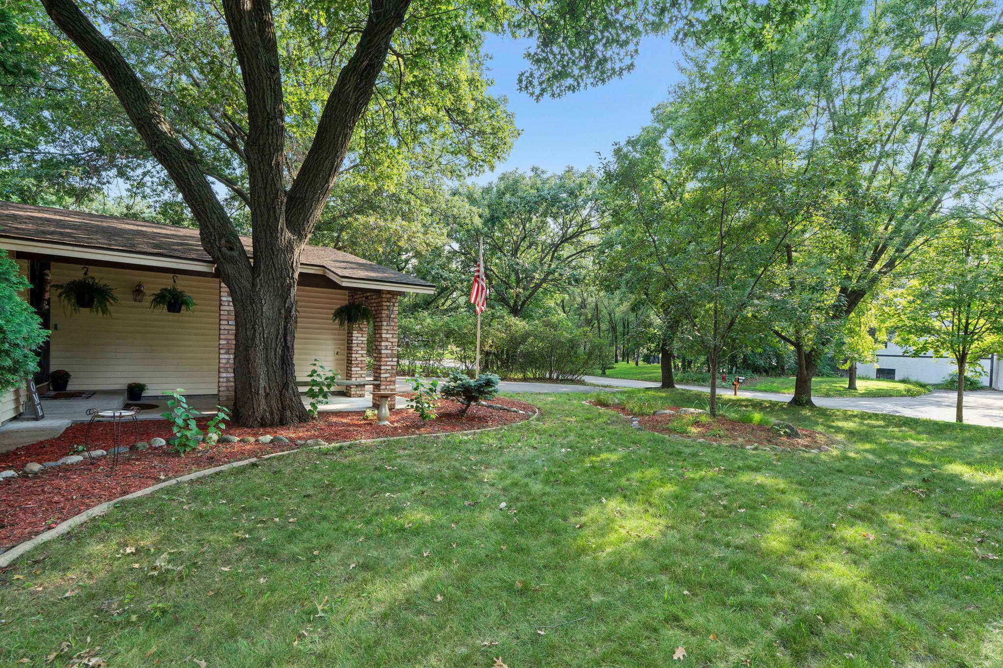 View of Residential at 11547 Flintwood Street, Coon Rapids MN 55448, Coon Rapids (57 of 62) - Mike Wilen | Minnesota Team Real Estate