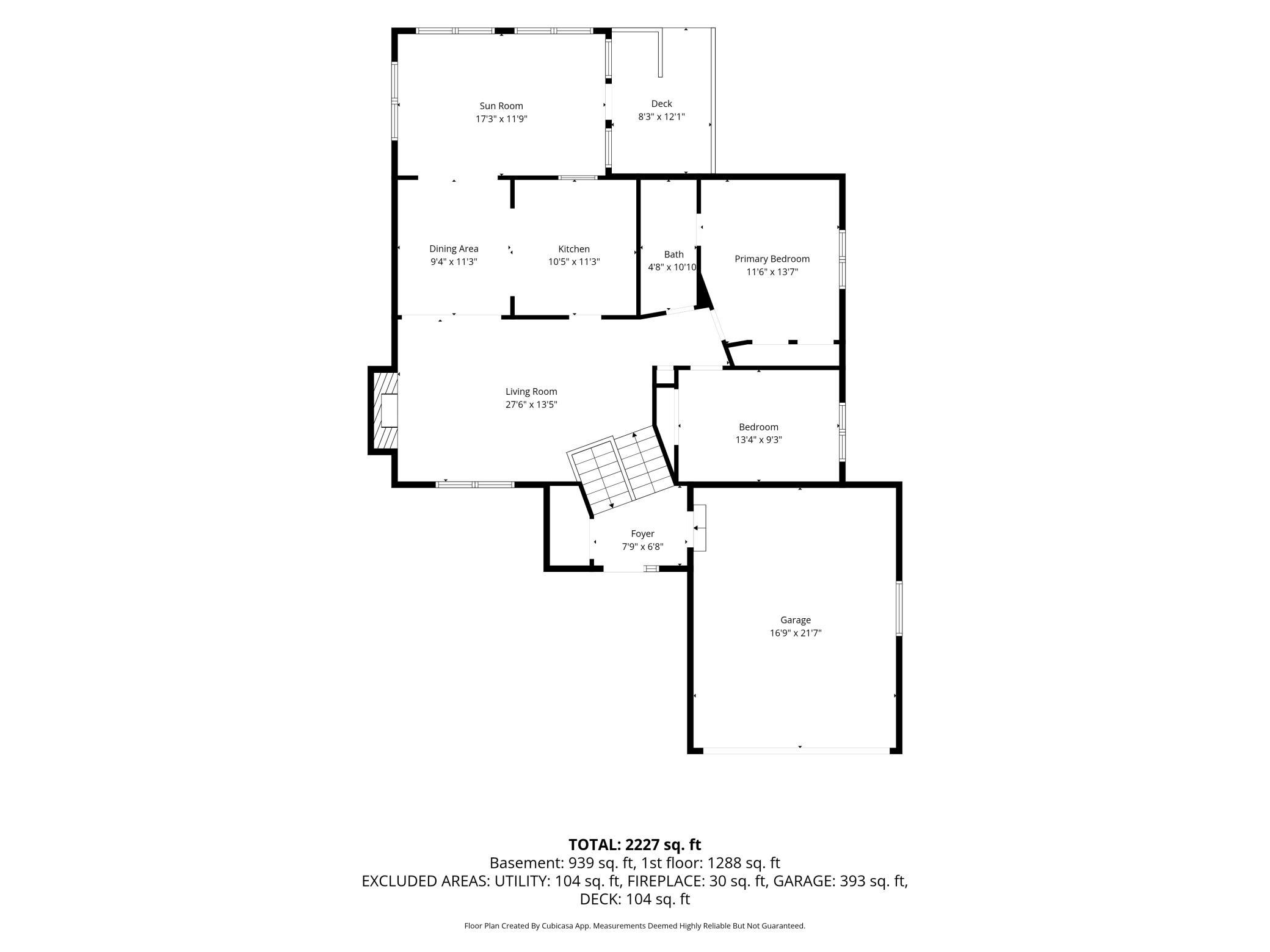 View of Residential at 11547 Flintwood Street, Coon Rapids MN 55448, Coon Rapids (61 of 62) - Mike Wilen | Minnesota Team Real Estate