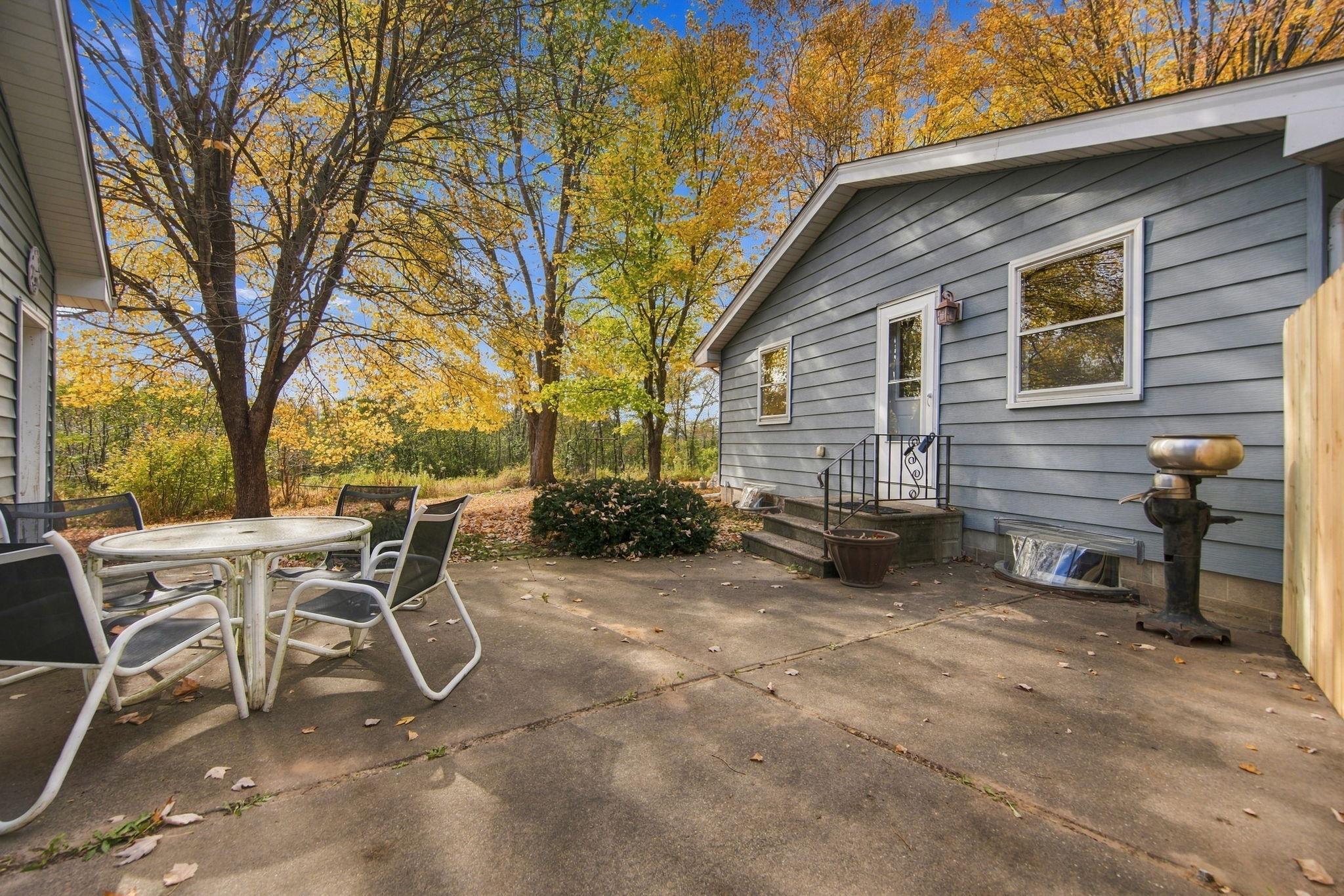 View of Residential at 3410 190th Lane, East Bethel MN 55092, East Bethel (29 of 30) - Mike Wilen | Minnesota Team Real Estate