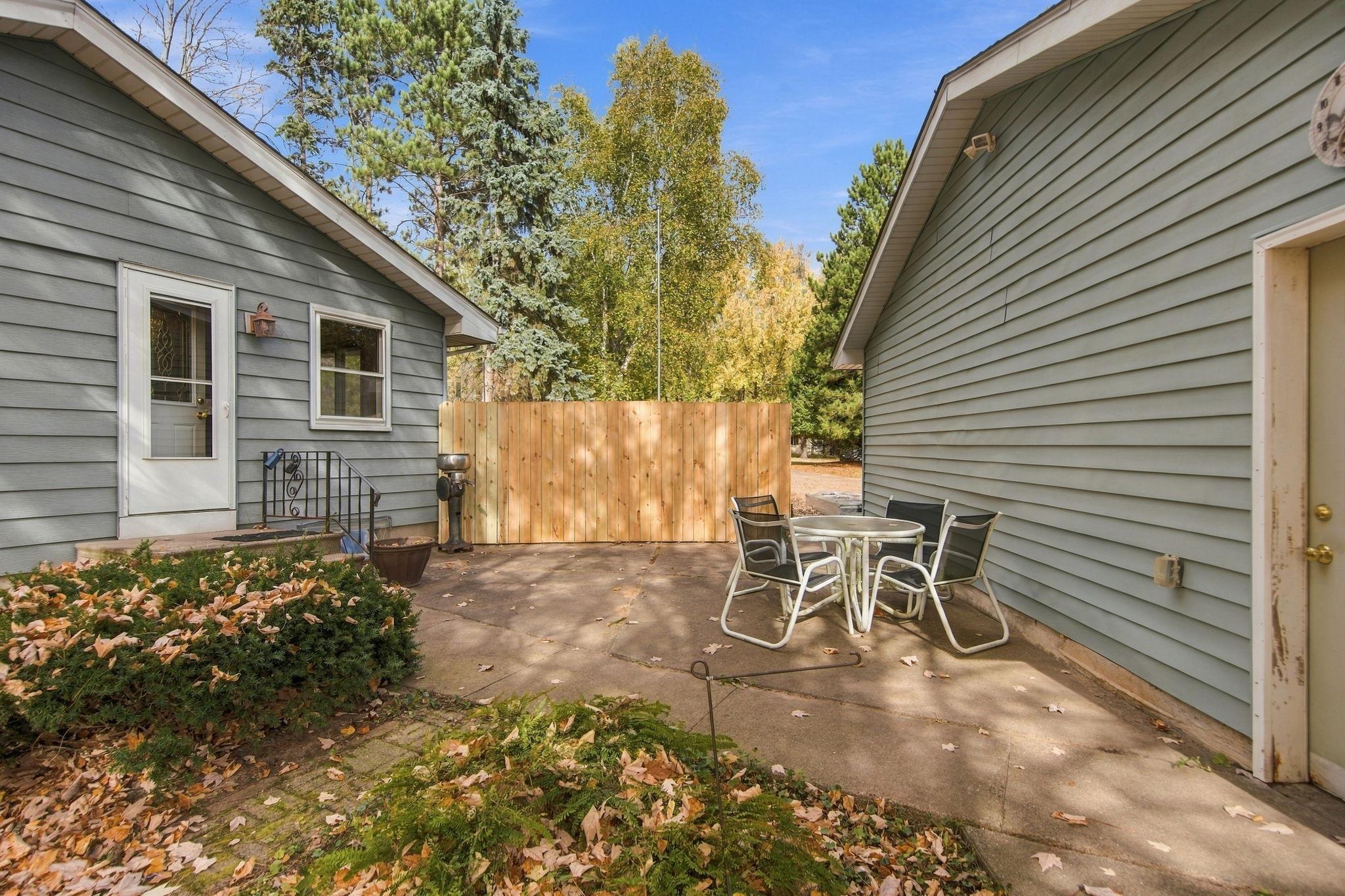 View of Residential at 3410 190th Lane, East Bethel MN 55092, East Bethel (28 of 30) - Mike Wilen | Minnesota Team Real Estate