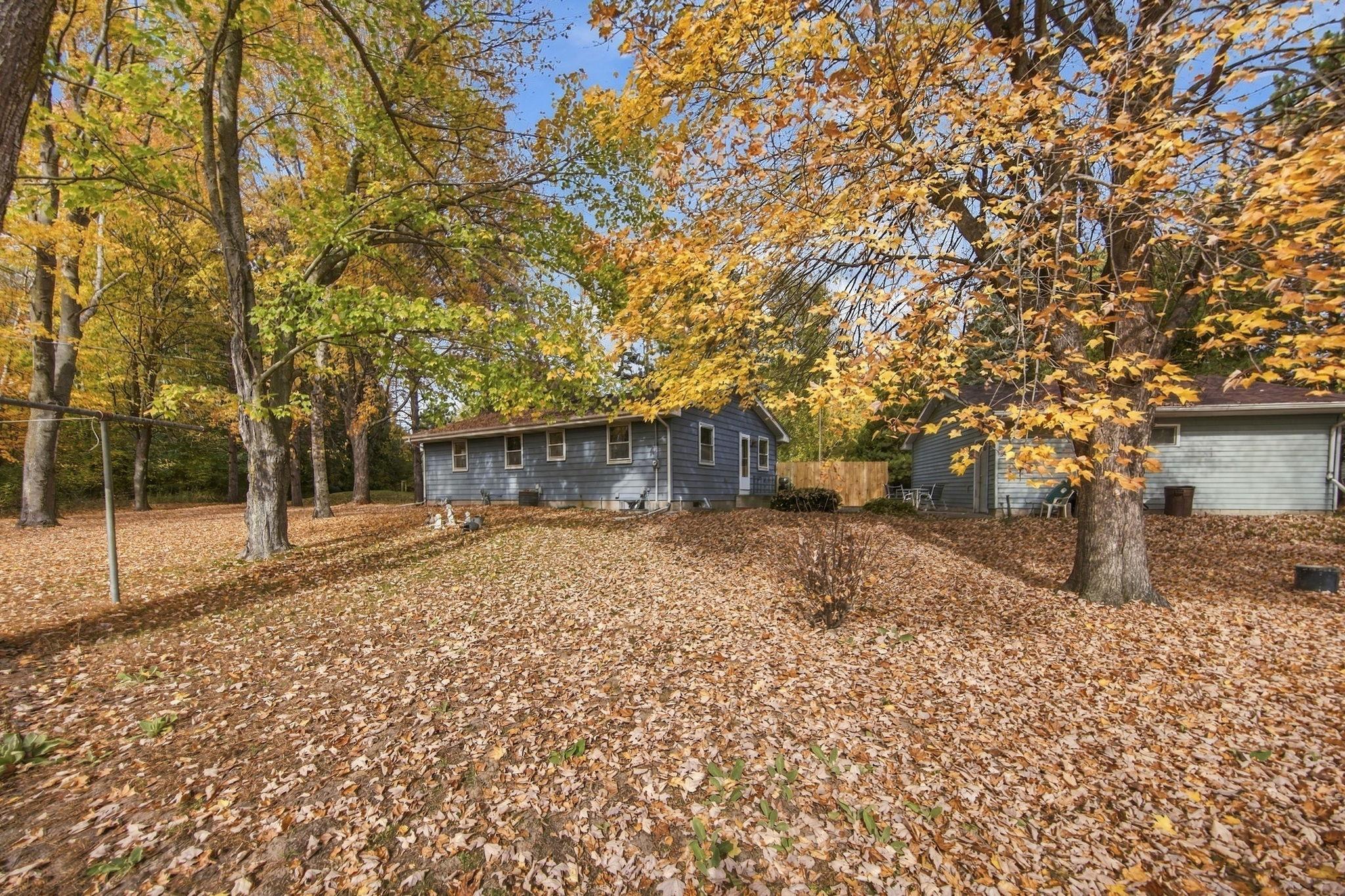 View of Residential at 3410 190th Lane, East Bethel MN 55092, East Bethel (25 of 30) - Mike Wilen | Minnesota Team Real Estate