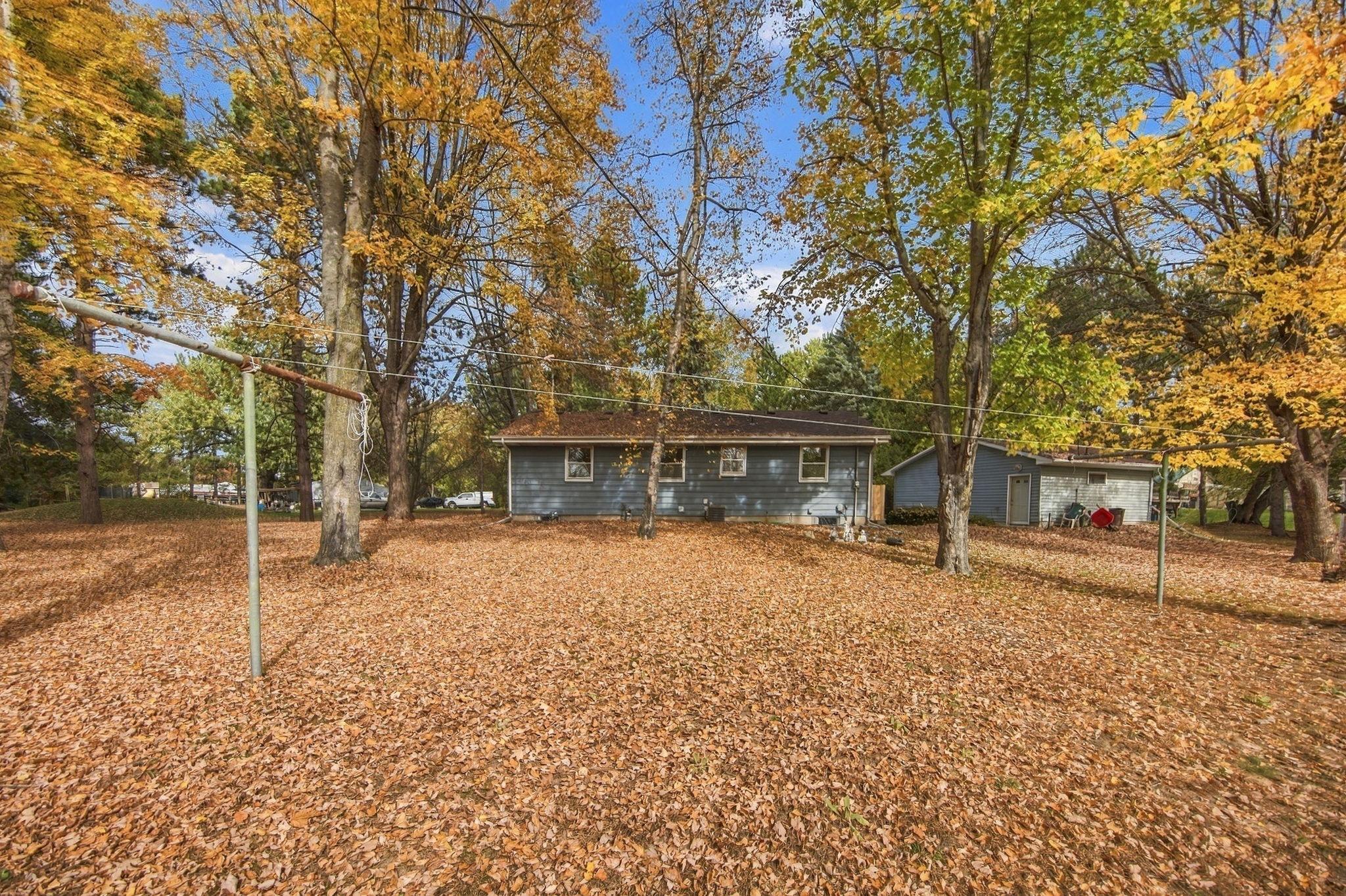 View of Residential at 3410 190th Lane, East Bethel MN 55092, East Bethel (24 of 30) - Mike Wilen | Minnesota Team Real Estate