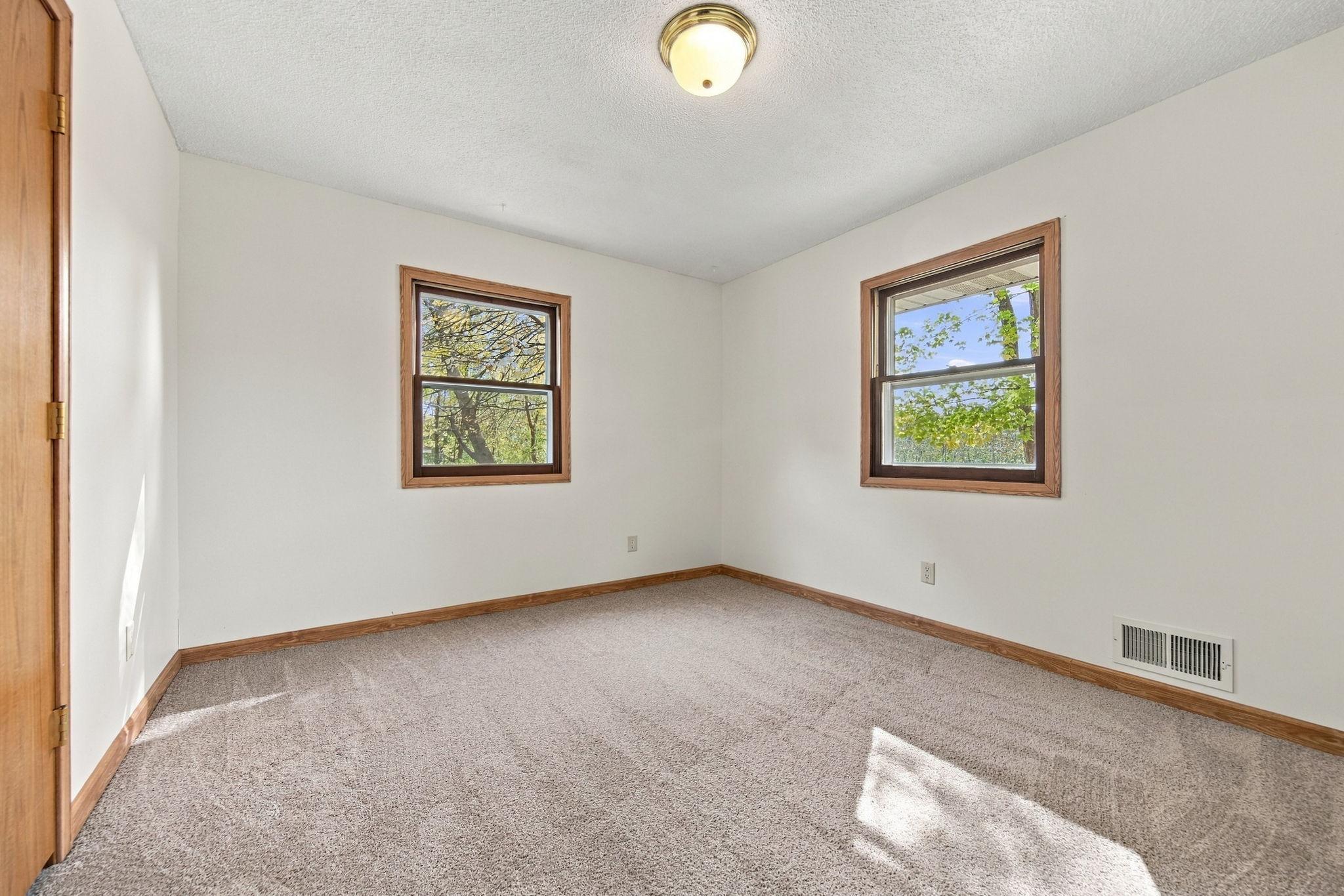 View of Residential at 3410 190th Lane, East Bethel MN 55092, East Bethel (15 of 30) - Mike Wilen | Minnesota Team Real Estate