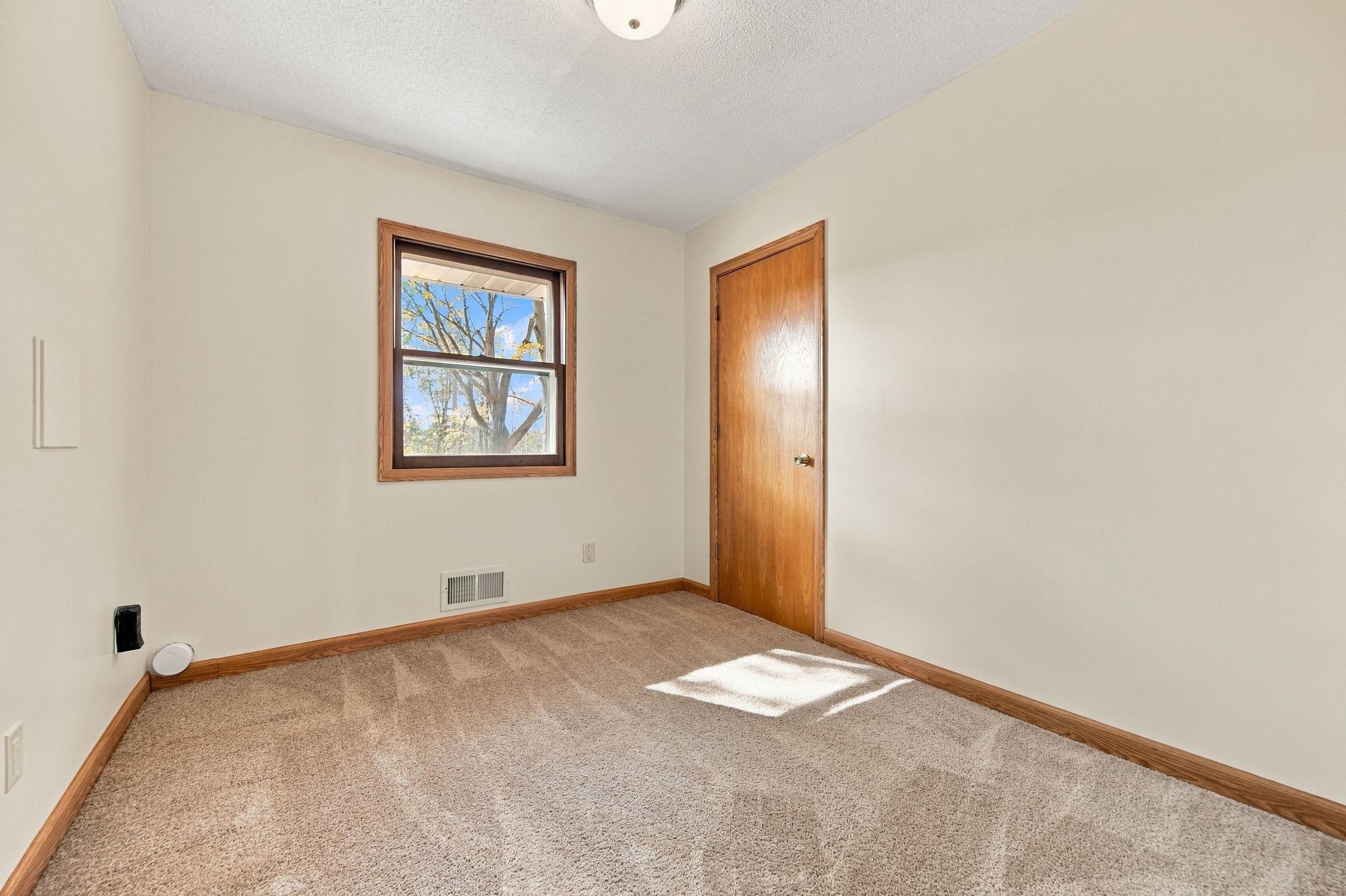 View of Residential at 3410 190th Lane, East Bethel MN 55092, East Bethel (12 of 30) - Mike Wilen | Minnesota Team Real Estate