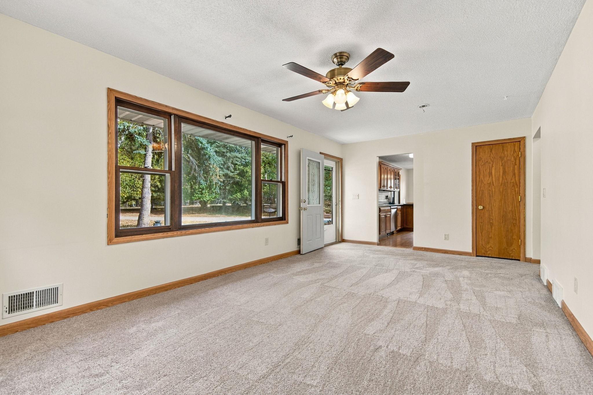 View of Residential at 3410 190th Lane, East Bethel MN 55092, East Bethel (9 of 30) - Mike Wilen | Minnesota Team Real Estate
