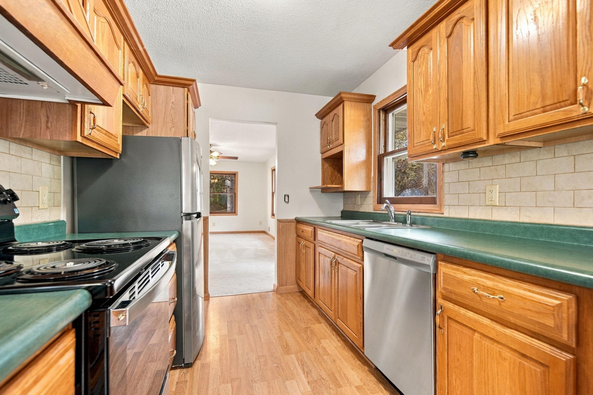 View of Residential at 3410 190th Lane, East Bethel MN 55092, East Bethel (5 of 30) - Mike Wilen | Minnesota Team Real Estate