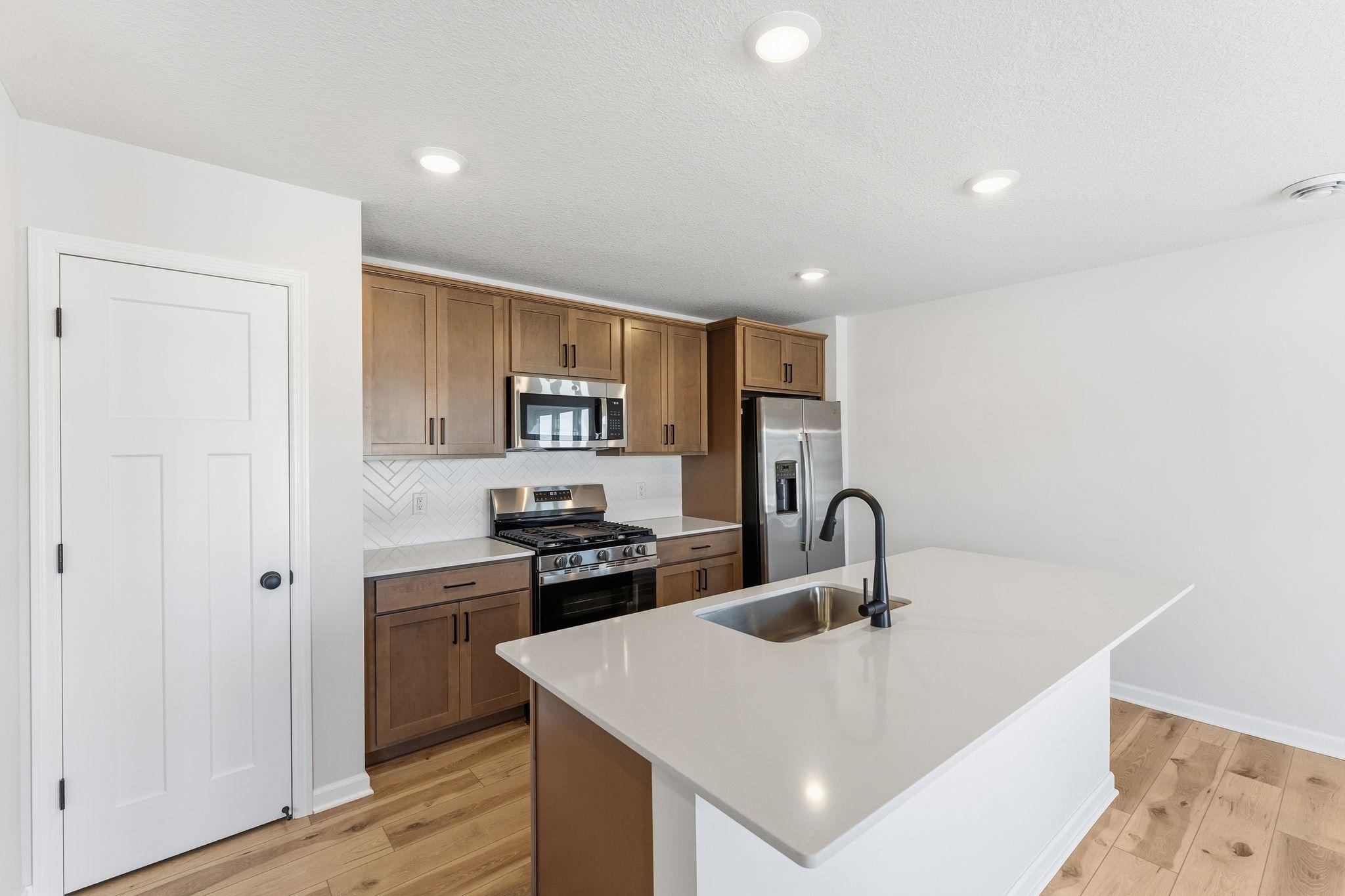 View of Residential at 1157 Annacotte Lane, Rosemount MN 55068, Rosemount (3 of 28) - Mike Wilen | Minnesota Team Real Estate