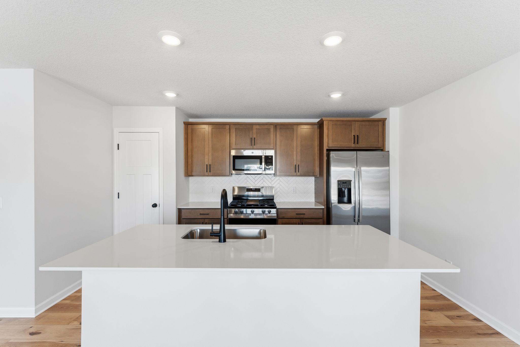 View of Residential at 1157 Annacotte Lane, Rosemount MN 55068, Rosemount (4 of 28) - Mike Wilen | Minnesota Team Real Estate
