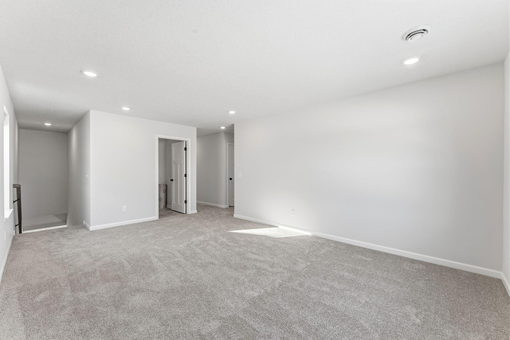 View of Residential at 1157 Annacotte Lane, Rosemount MN 55068, Rosemount (12 of 28) - Mike Wilen | Minnesota Team Real Estate