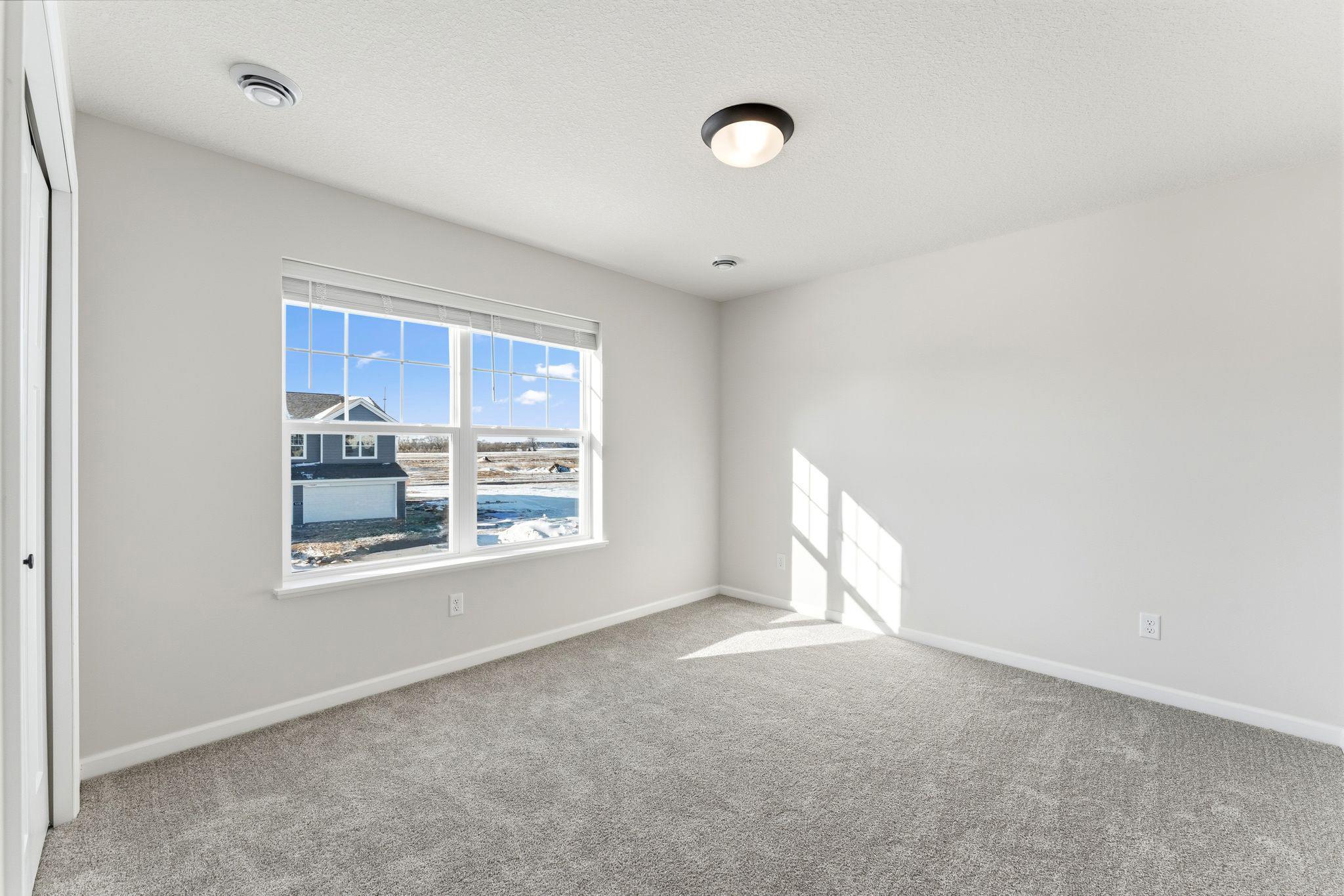 View of Residential at 1157 Annacotte Lane, Rosemount MN 55068, Rosemount (13 of 28) - Mike Wilen | Minnesota Team Real Estate
