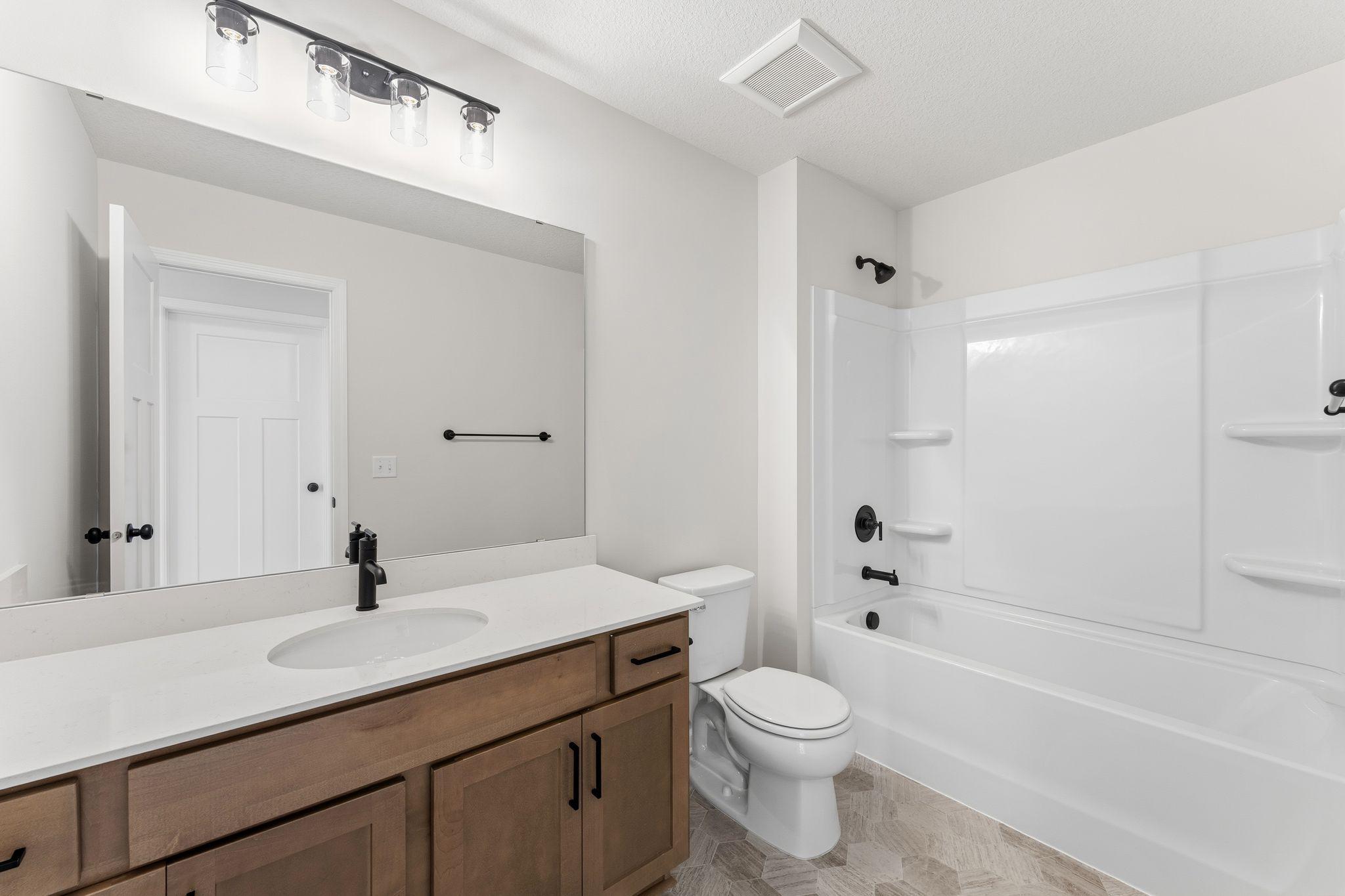 View of Residential at 1157 Annacotte Lane, Rosemount MN 55068, Rosemount (14 of 28) - Mike Wilen | Minnesota Team Real Estate