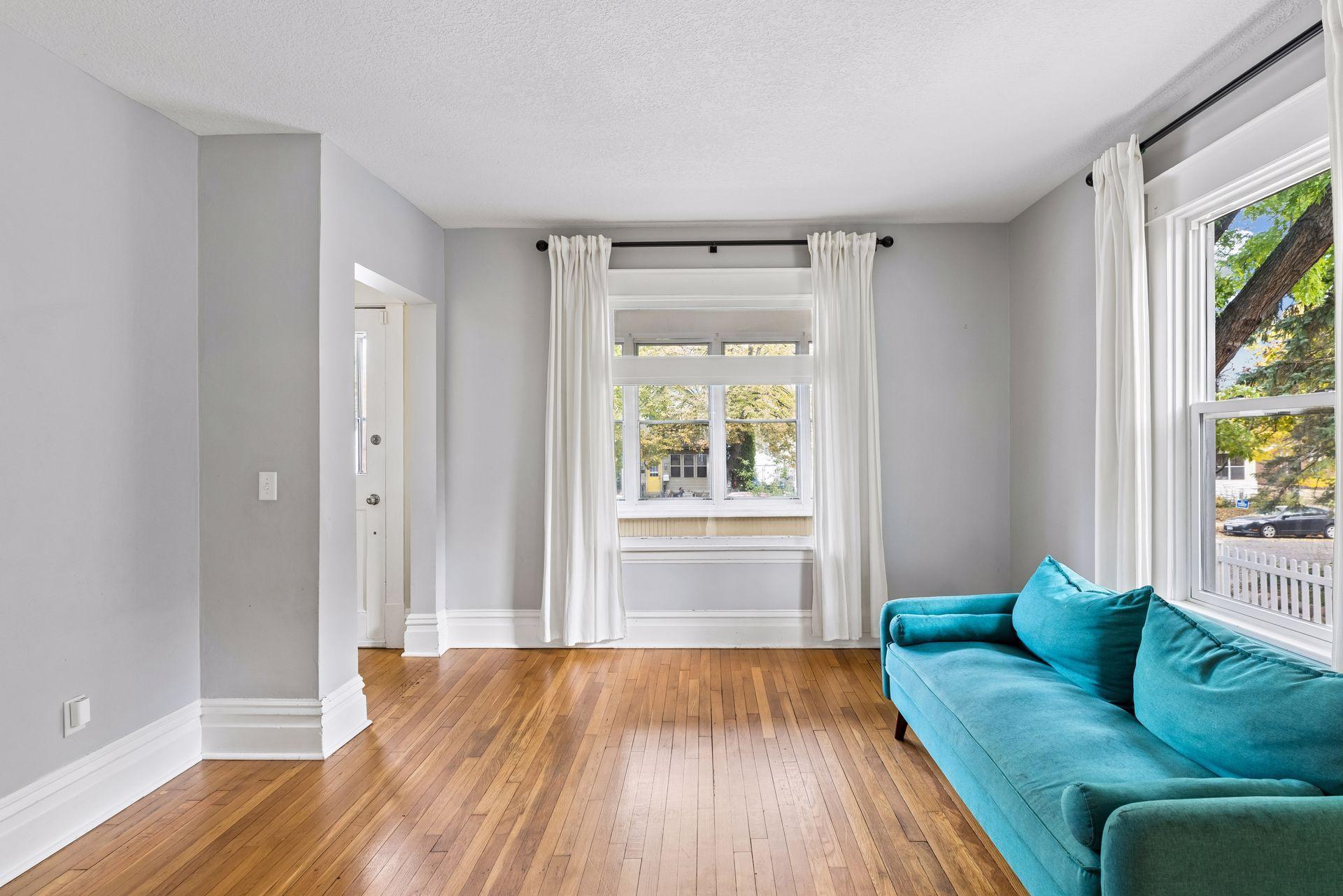View of Residential at 220 Winifred Street, Saint Paul MN 55107, Saint Paul (5 of 27) - Mike Wilen | Minnesota Team Real Estate