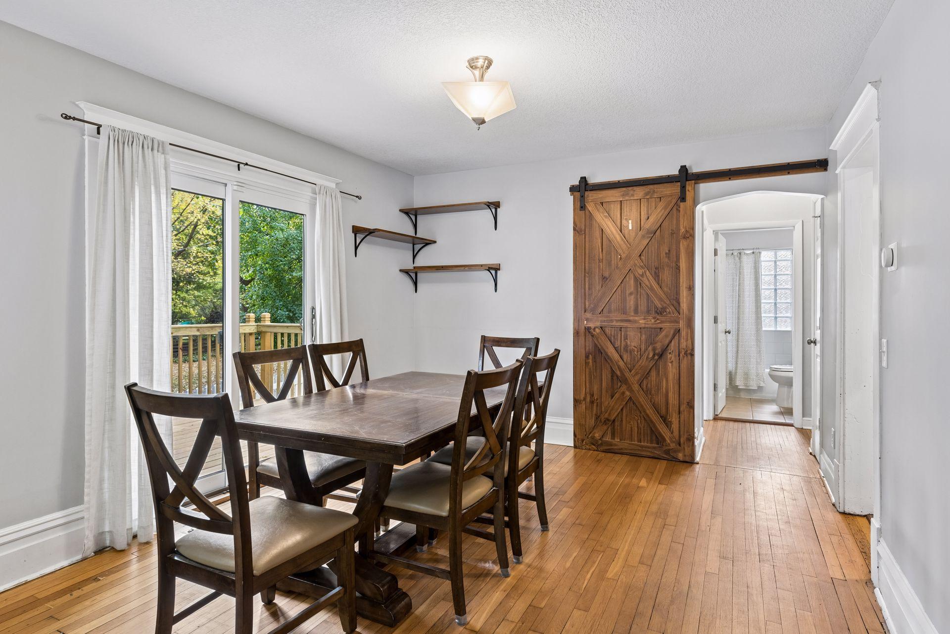 View of Residential at 220 Winifred Street, Saint Paul MN 55107, Saint Paul (7 of 27) - Mike Wilen | Minnesota Team Real Estate
