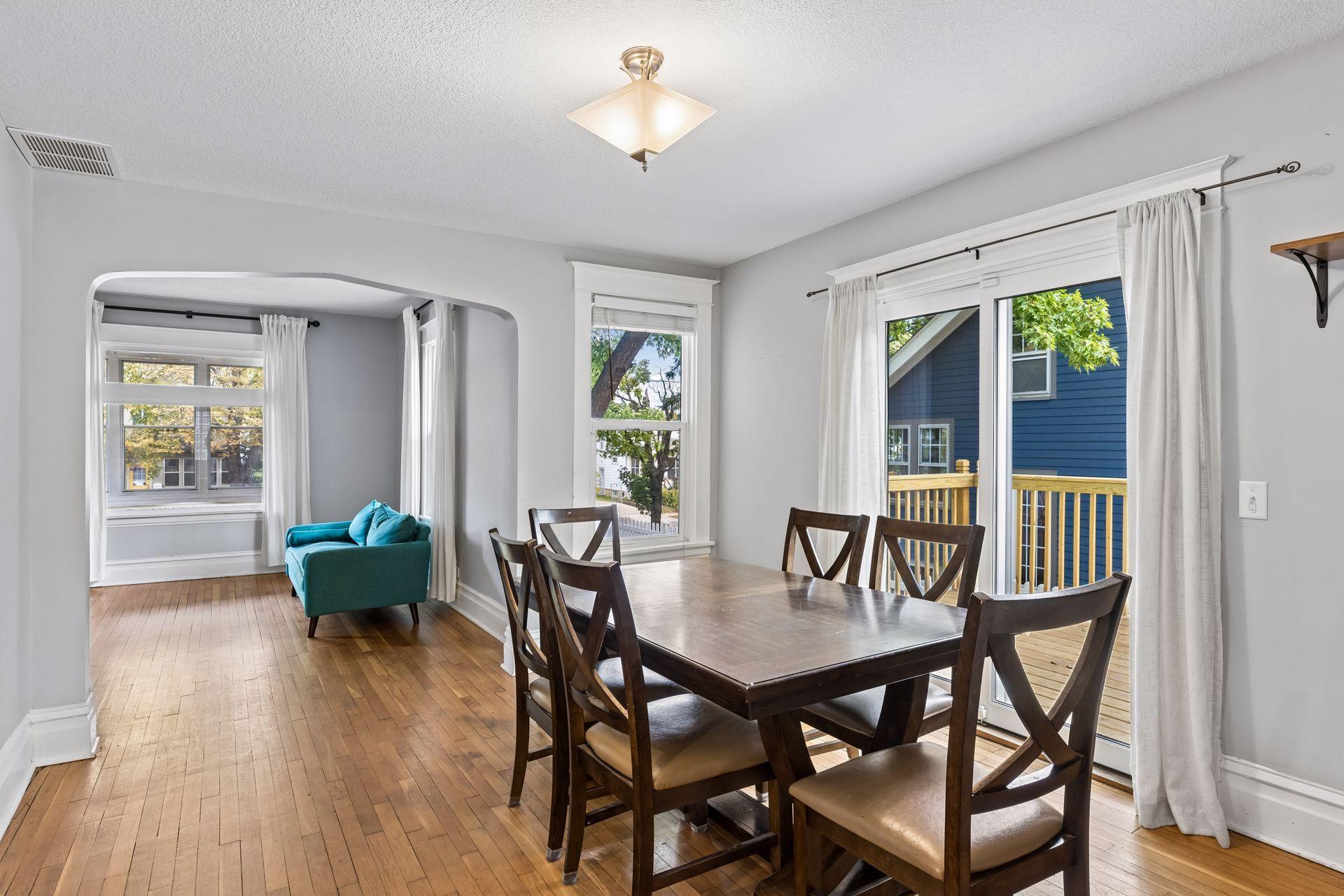 View of Residential at 220 Winifred Street, Saint Paul MN 55107, Saint Paul (8 of 27) - Mike Wilen | Minnesota Team Real Estate