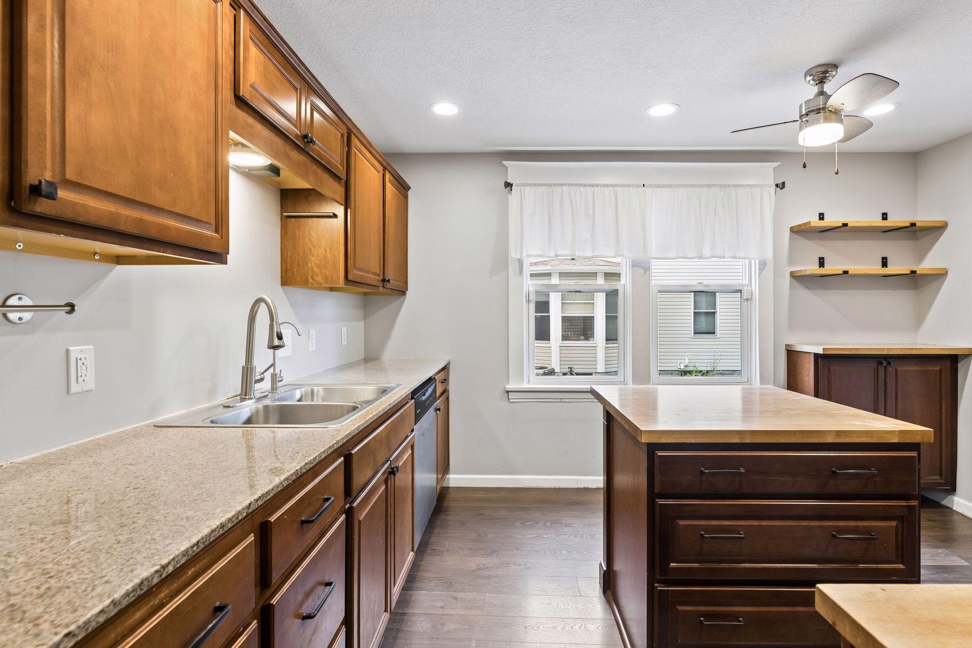 View of Residential at 220 Winifred Street, Saint Paul MN 55107, Saint Paul (9 of 27) - Mike Wilen | Minnesota Team Real Estate