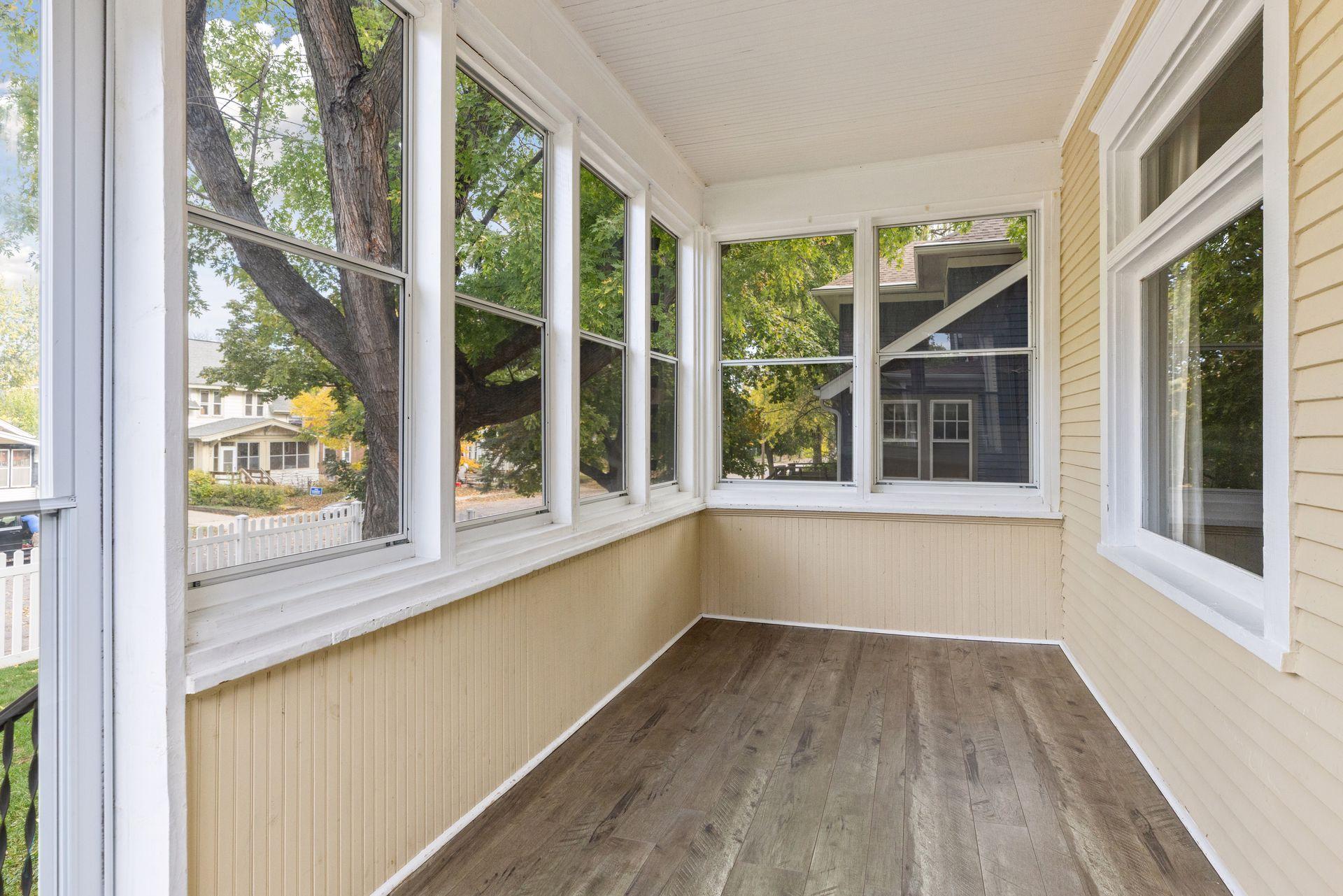 View of Residential at 220 Winifred Street, Saint Paul MN 55107, Saint Paul (16 of 27) - Mike Wilen | Minnesota Team Real Estate