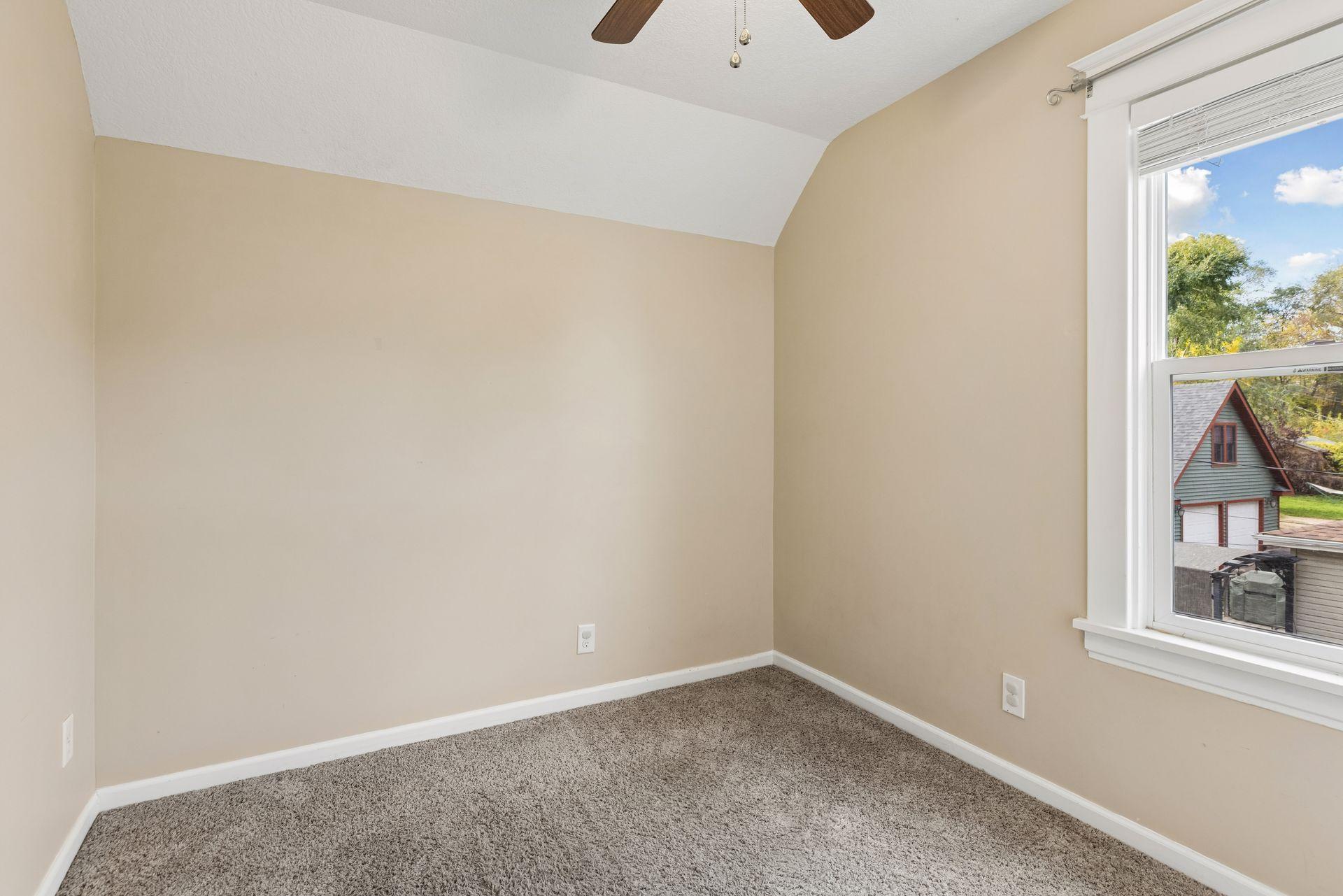 View of Residential at 220 Winifred Street, Saint Paul MN 55107, Saint Paul (20 of 27) - Mike Wilen | Minnesota Team Real Estate