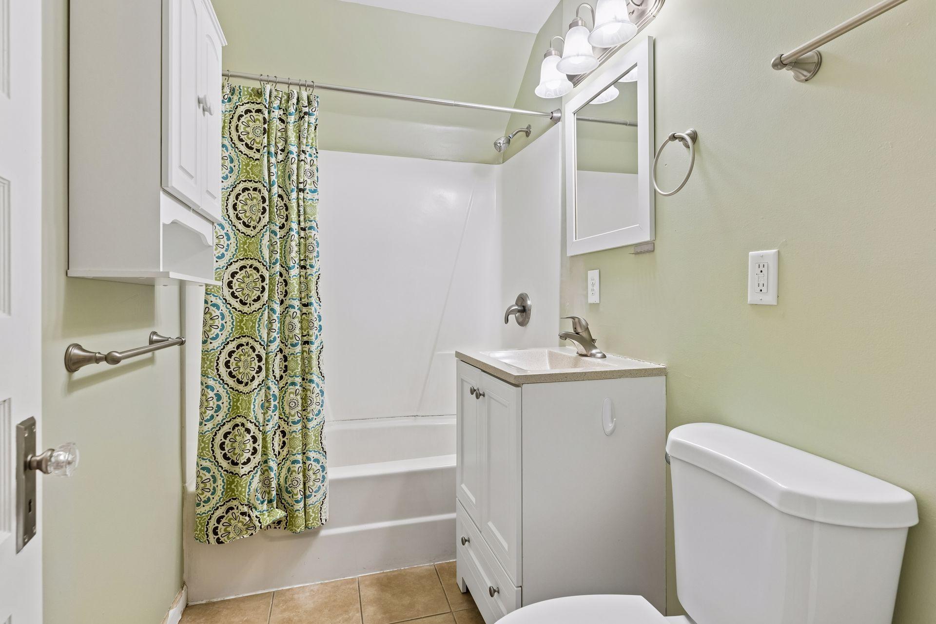 View of Residential at 220 Winifred Street, Saint Paul MN 55107, Saint Paul (22 of 27) - Mike Wilen | Minnesota Team Real Estate