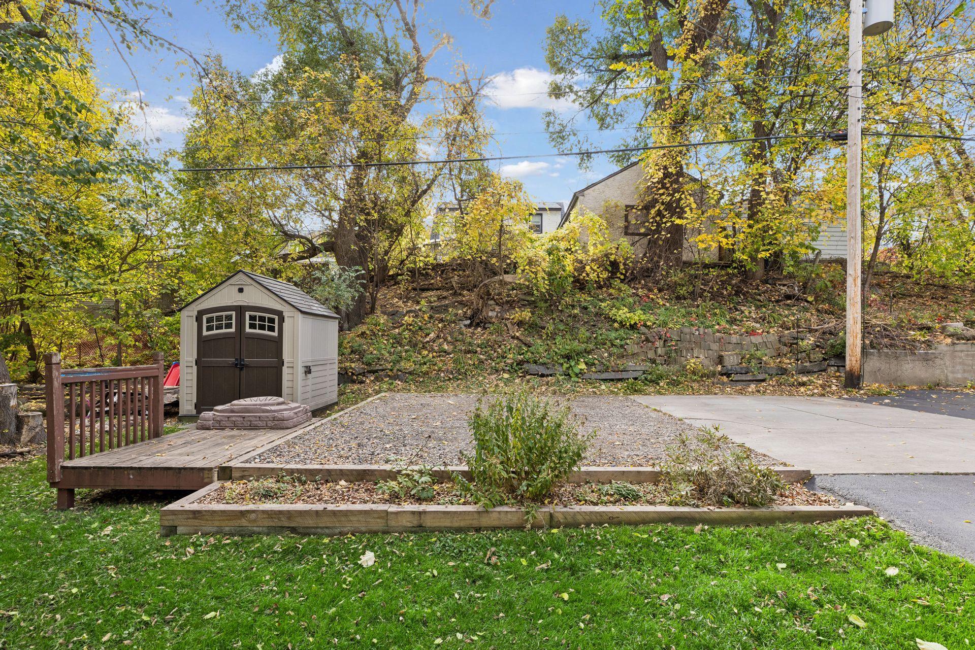 View of Residential at 220 Winifred Street, Saint Paul MN 55107, Saint Paul (27 of 27) - Mike Wilen | Minnesota Team Real Estate