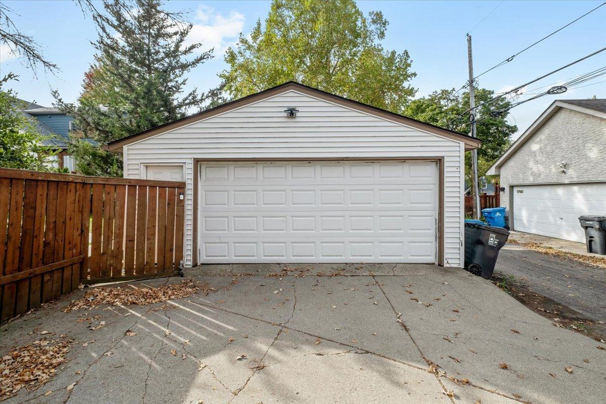 View of Residential at 1753 Bayard Avenue, Saint Paul MN 55116, Saint Paul (44 of 44) - Mike Wilen | Minnesota Team Real Estate